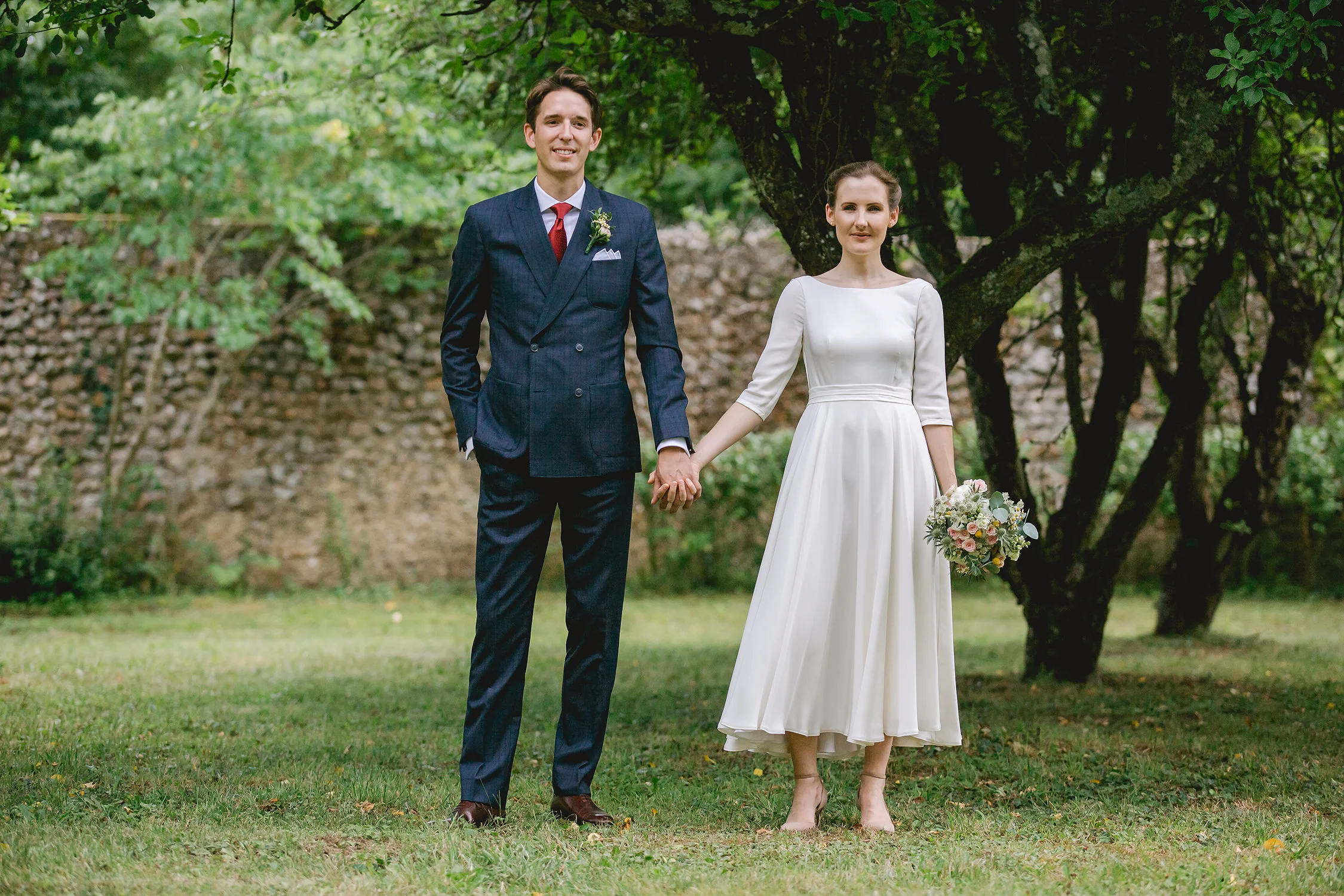 Josephine&Aurelien-051.jpg