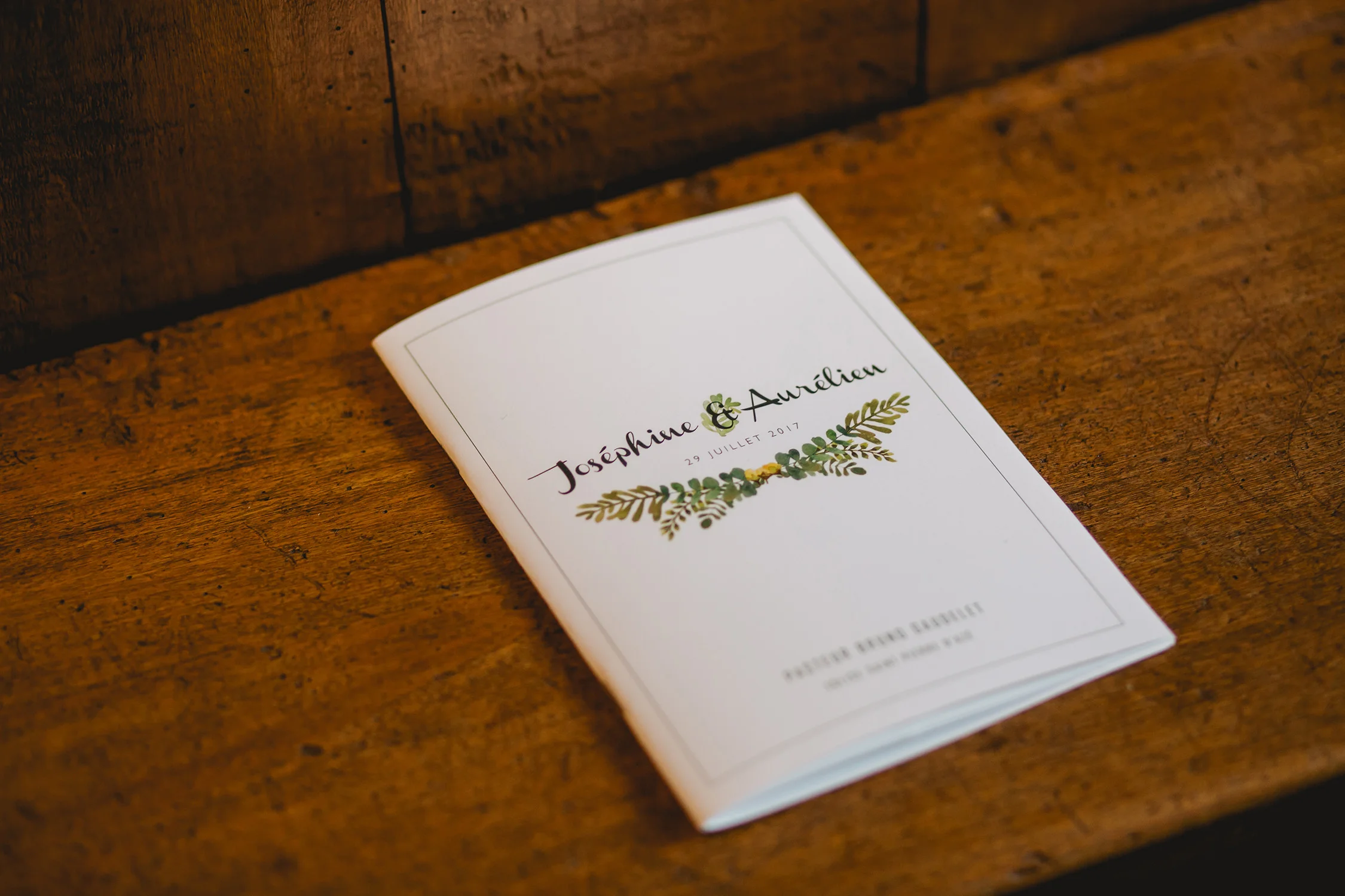 Josephine&Aurelien-088.jpg