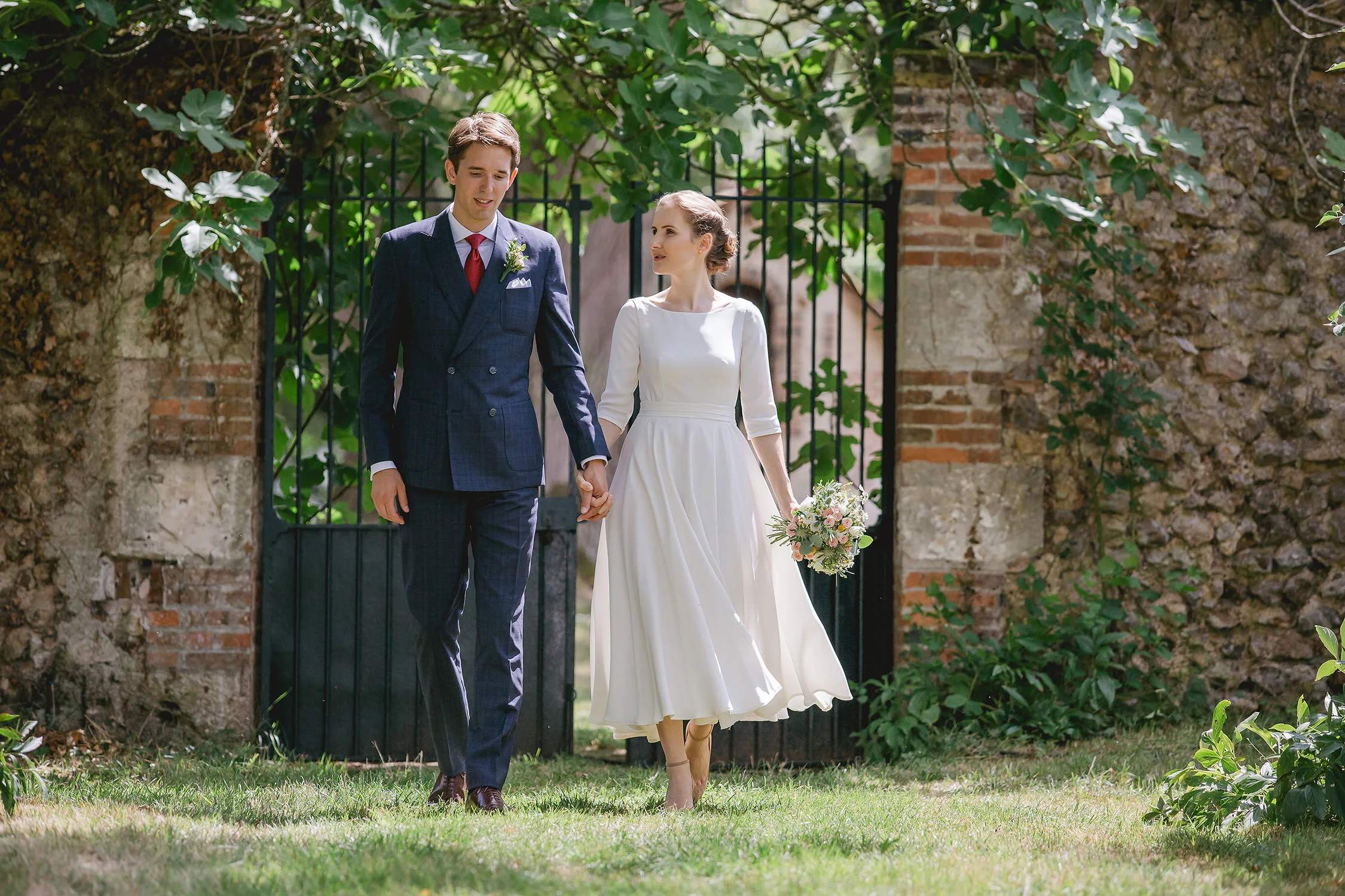Josephine&Aurelien-058.jpg