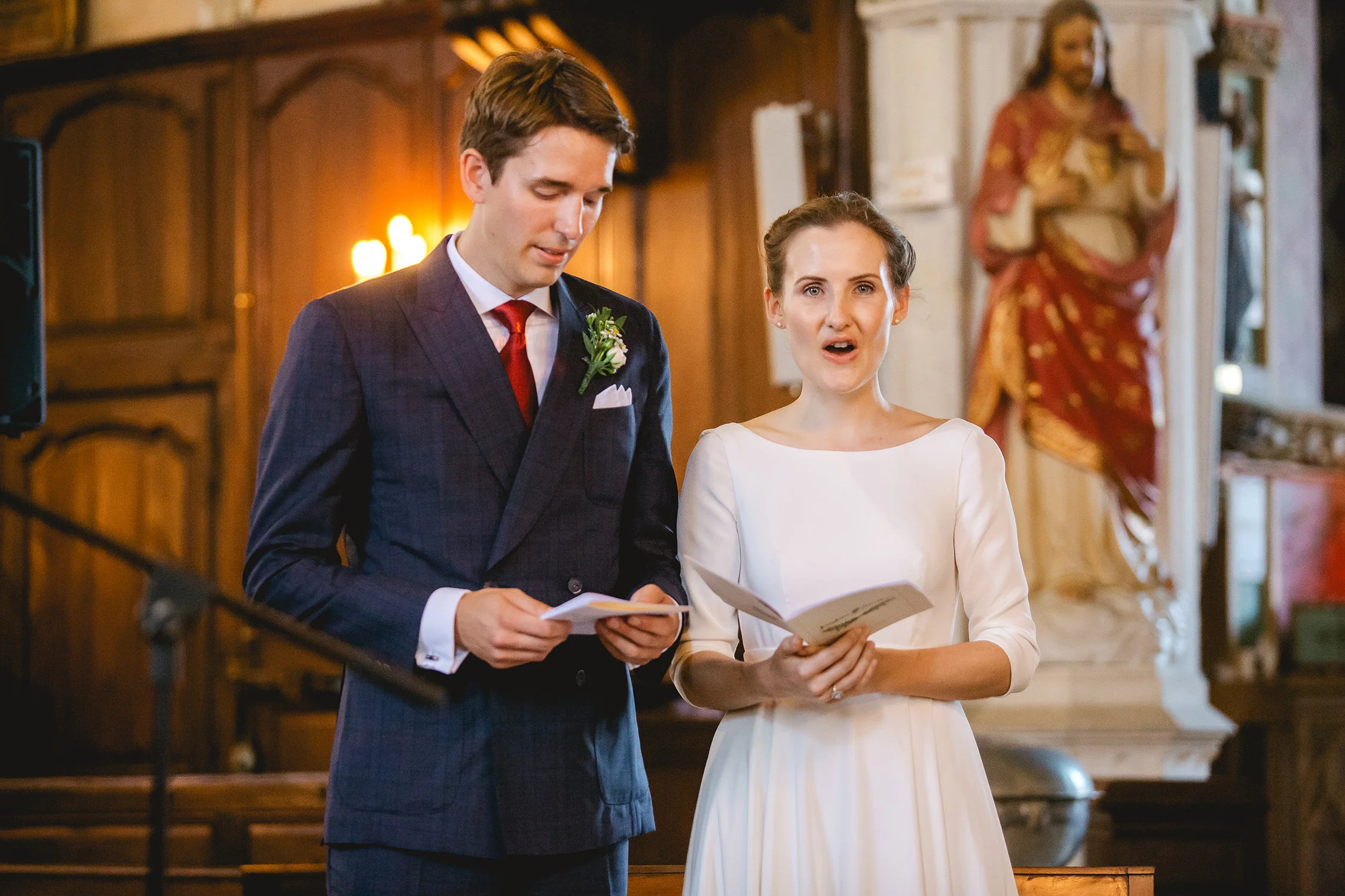 Josephine&Aurelien-149.jpg