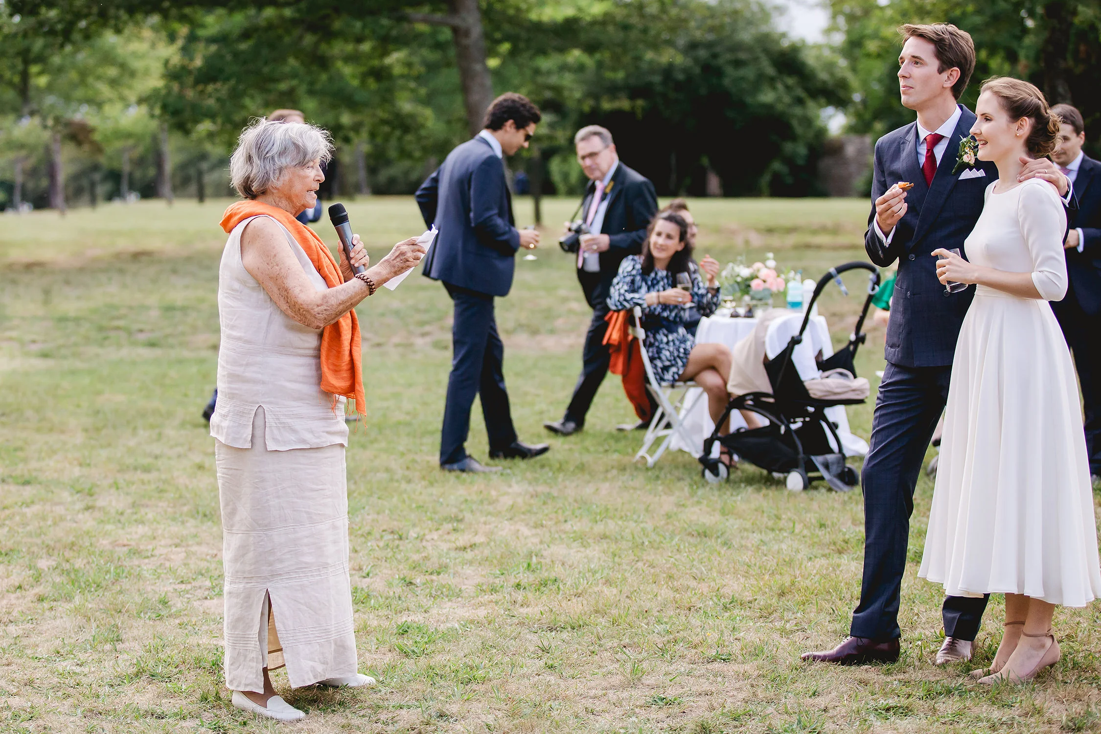 Josephine&Aurelien-386.jpg