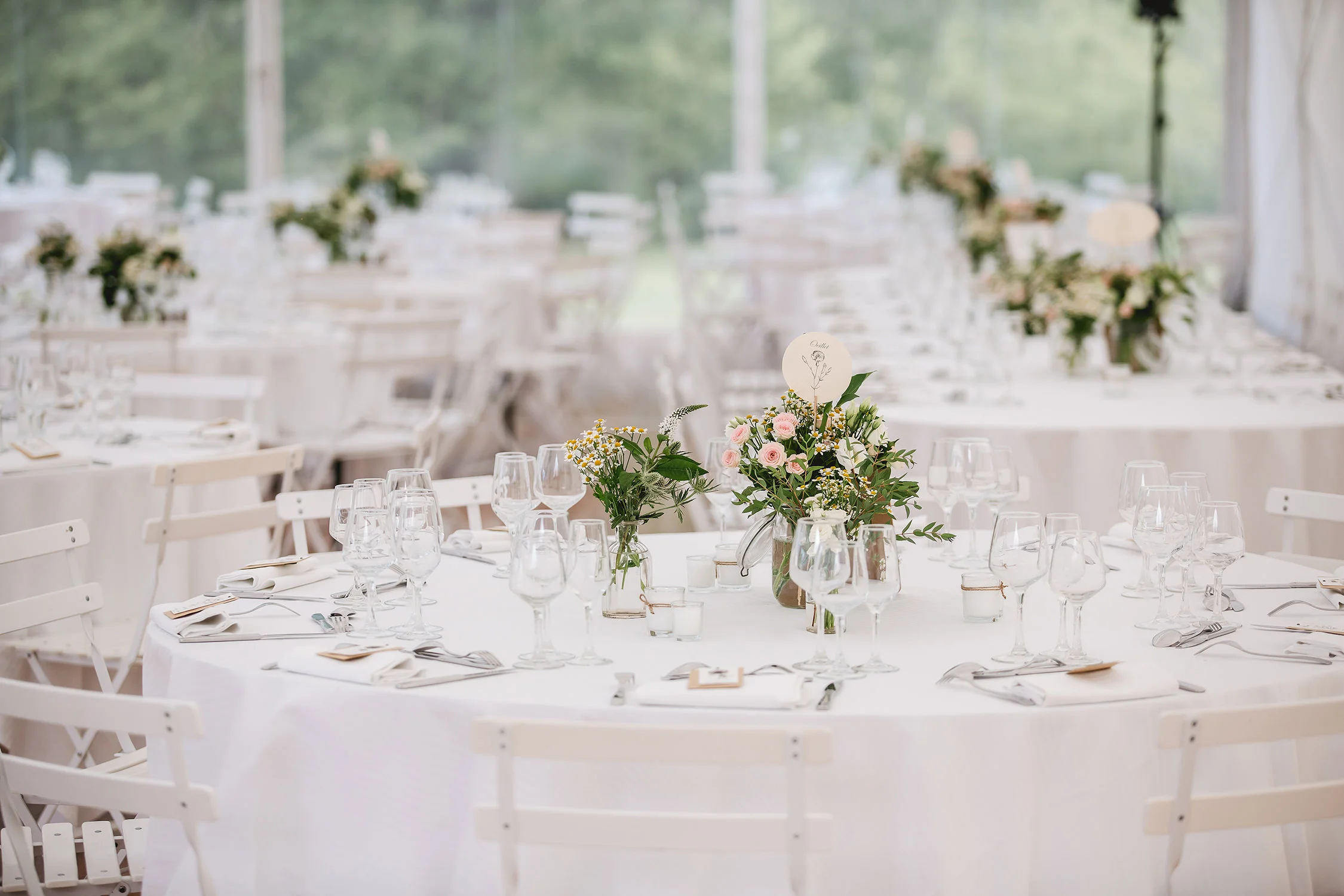 Josephine&Aurelien-402.jpg