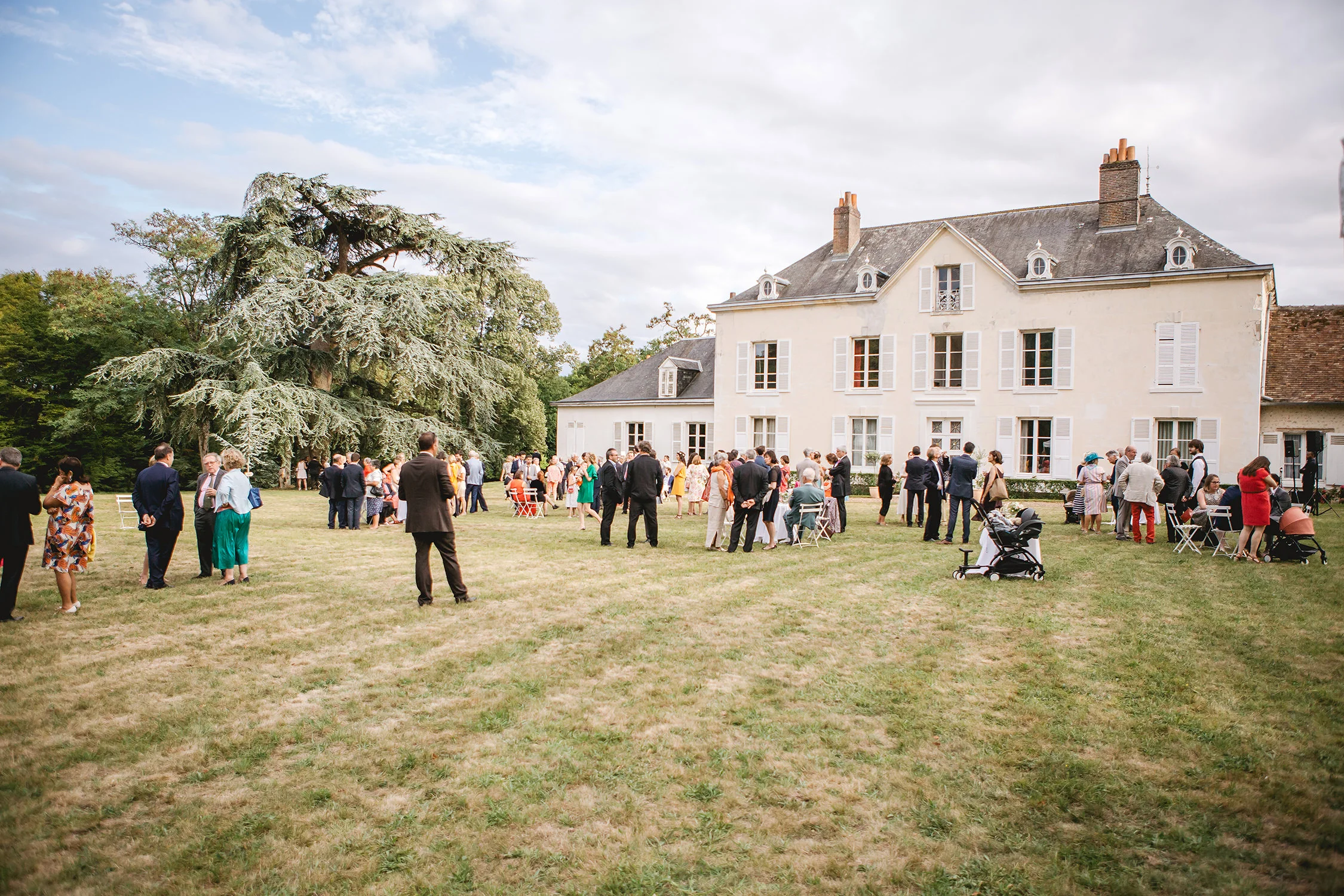Josephine&Aurelien-414.jpg
