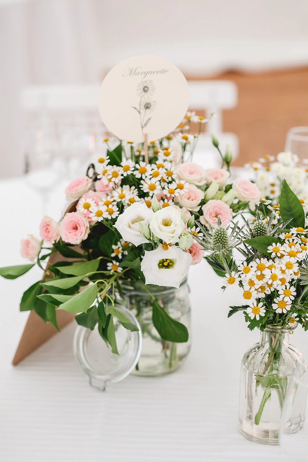 Josephine&Aurelien-447.jpg