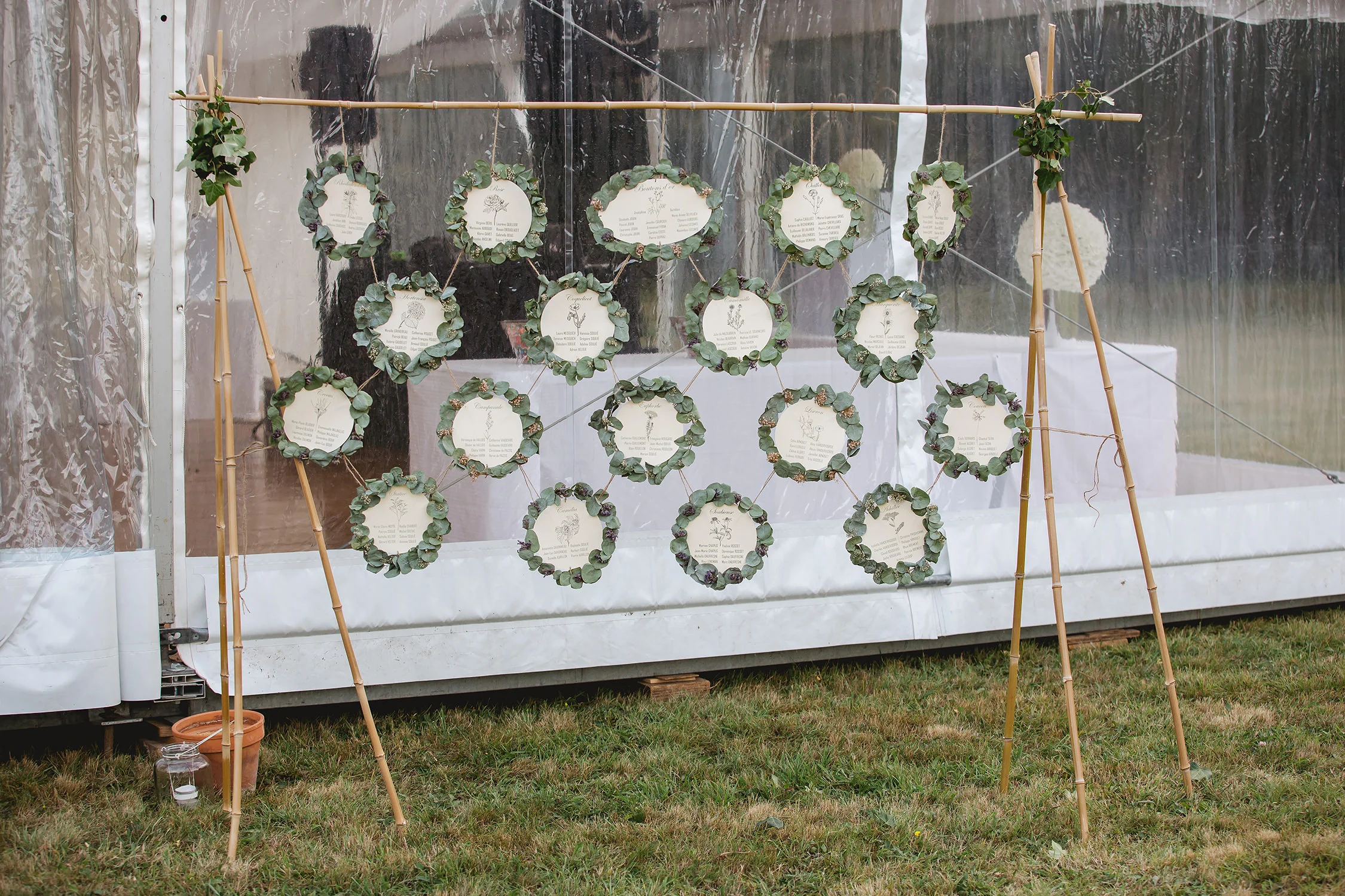 Josephine&Aurelien-459.jpg