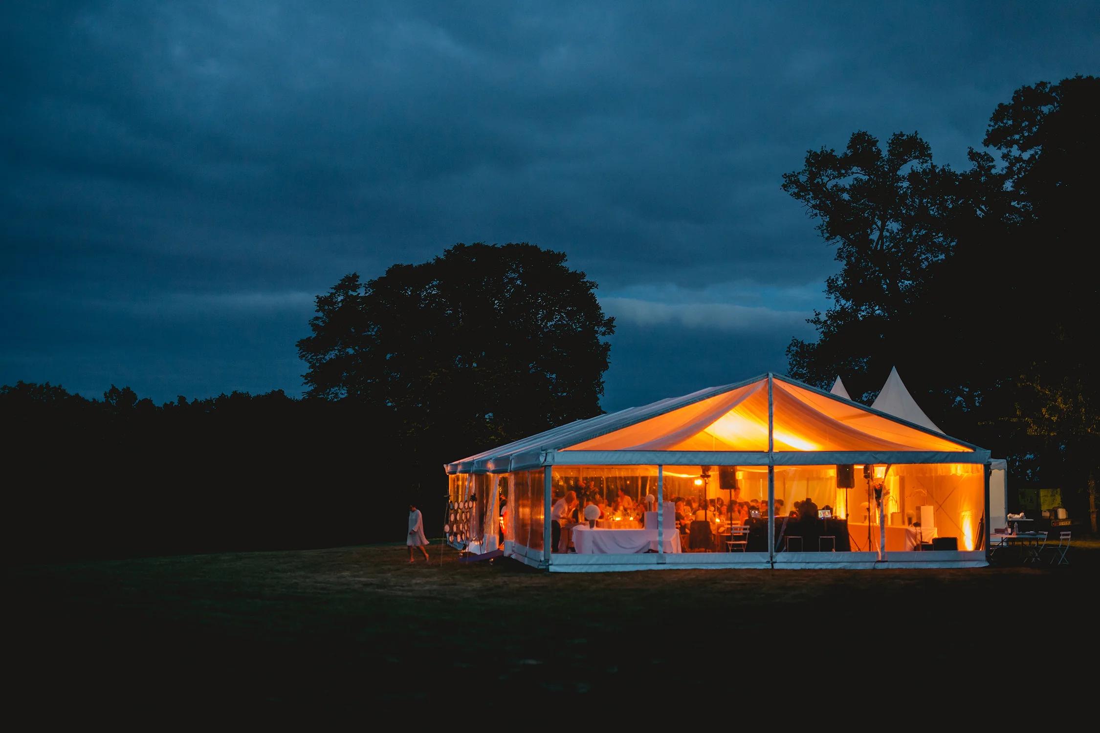 Josephine&Aurelien-586.jpg
