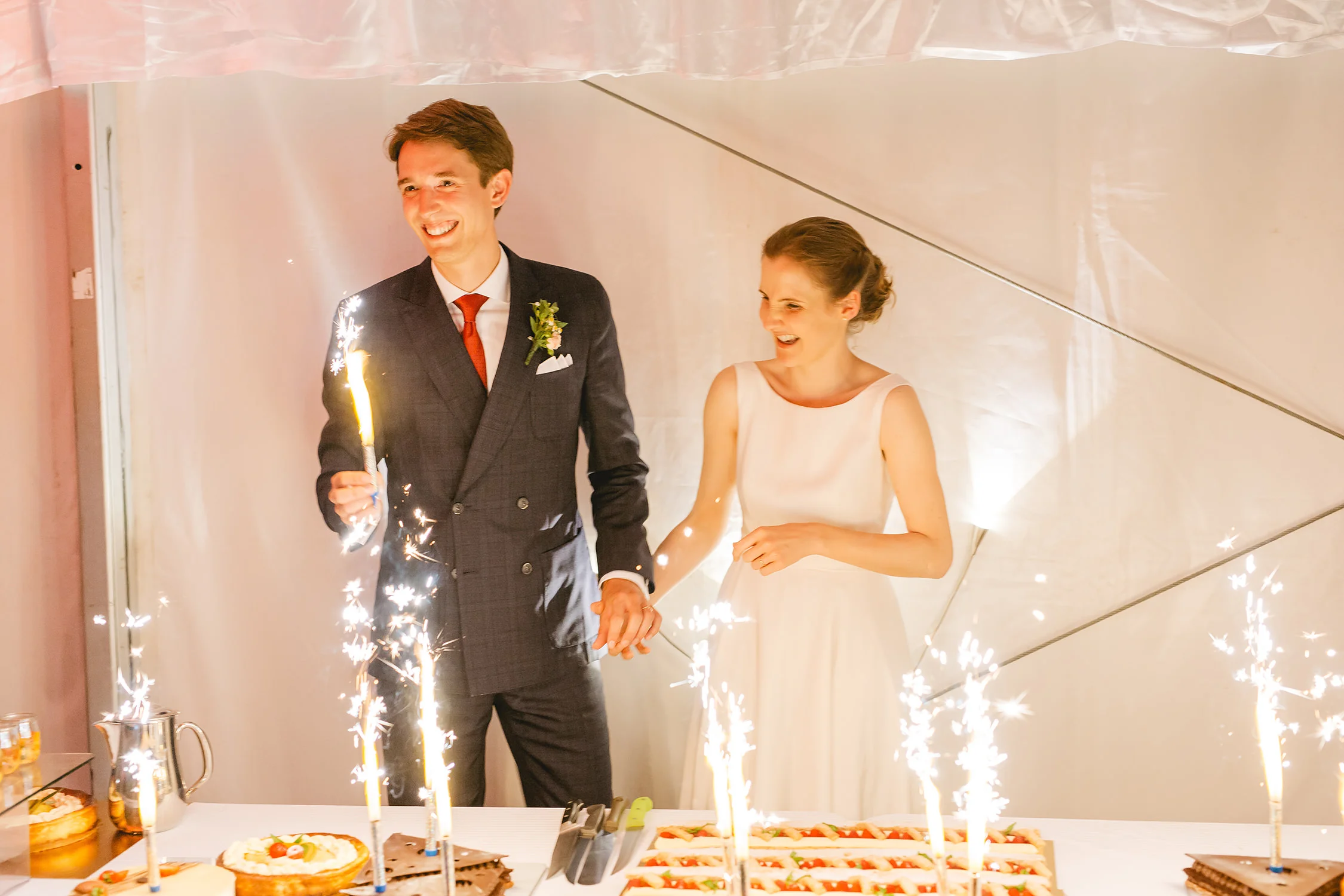 Josephine&Aurelien-617.jpg