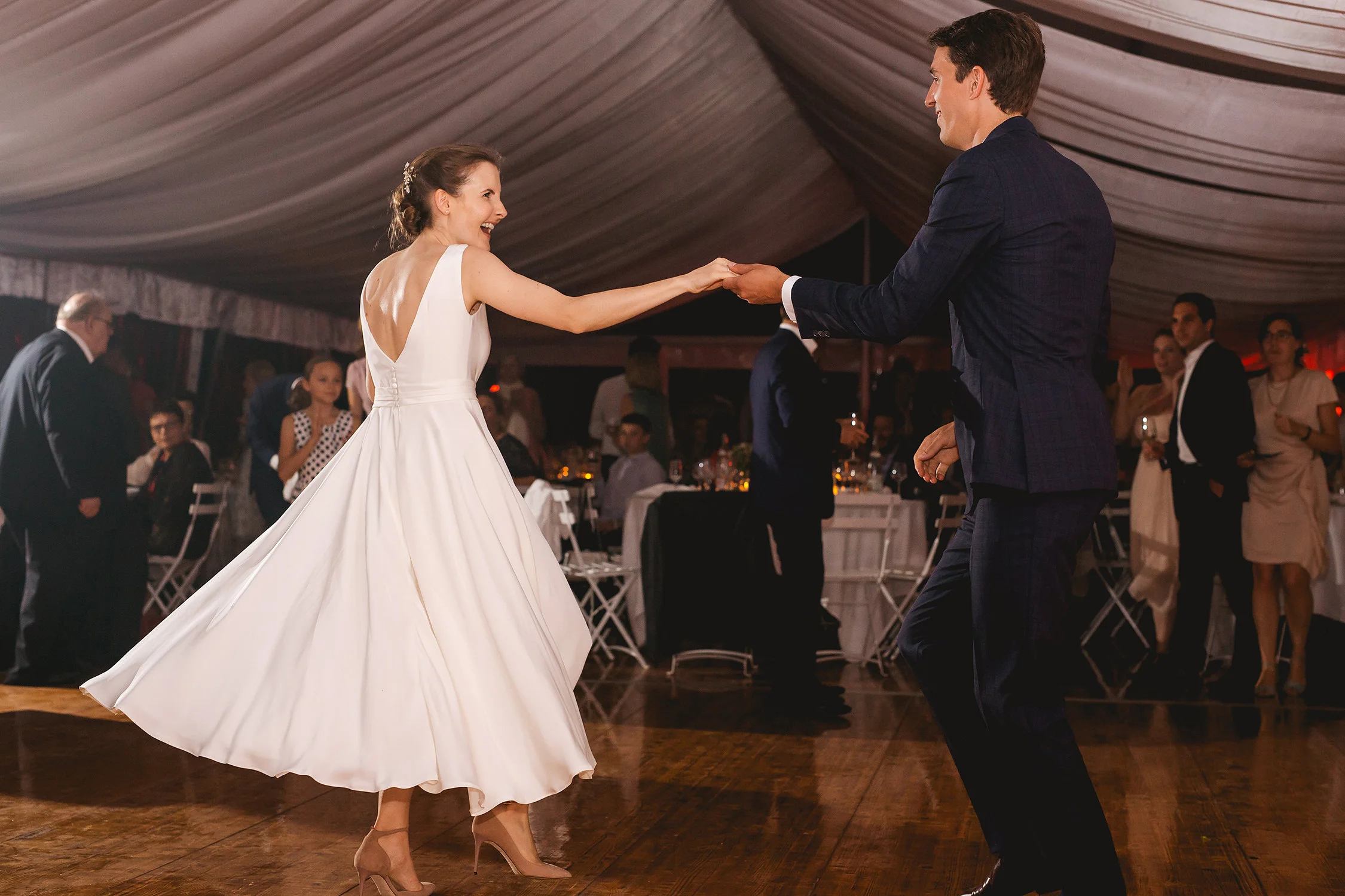 Josephine&Aurelien-635.jpg
