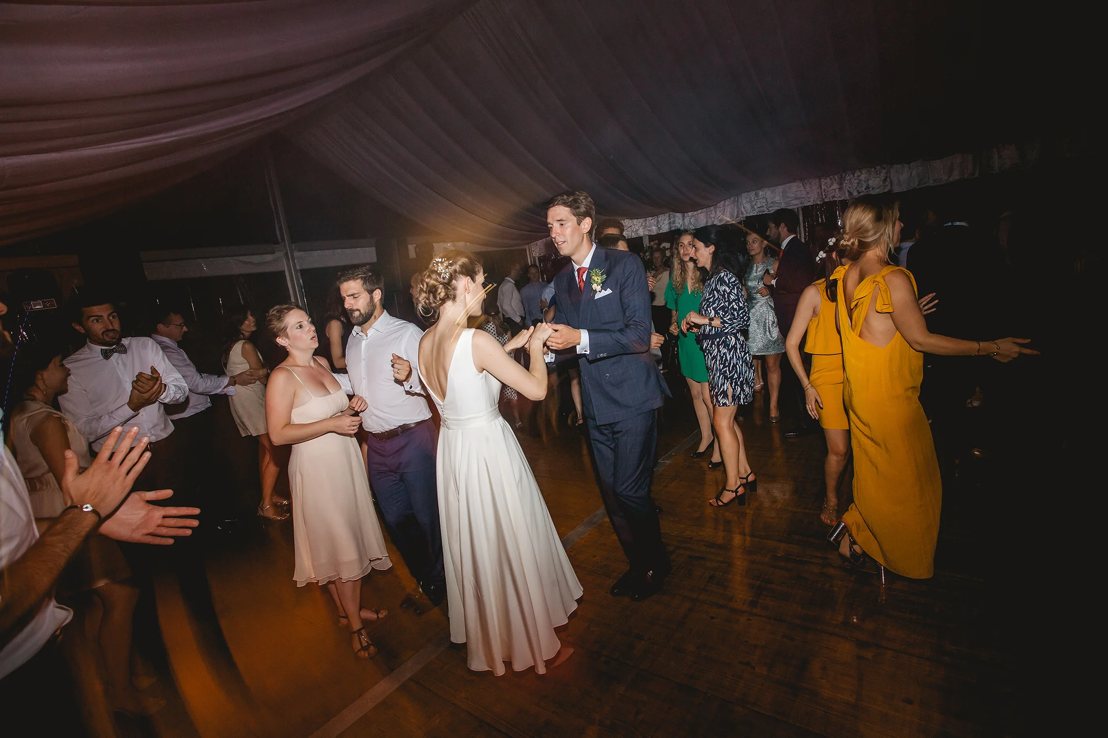 Josephine&Aurelien-671.jpg