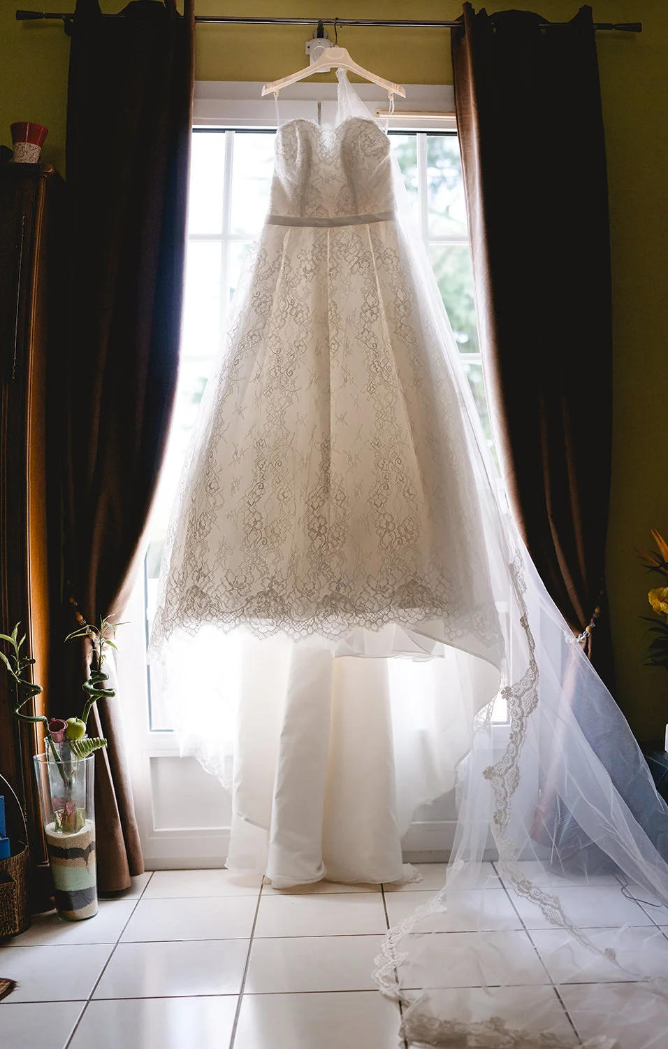 Alizée&Anthony-021.jpg