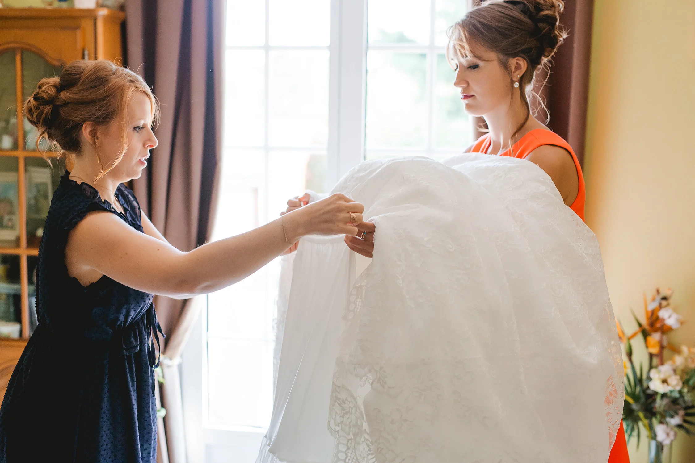 Alizée&Anthony-032.jpg