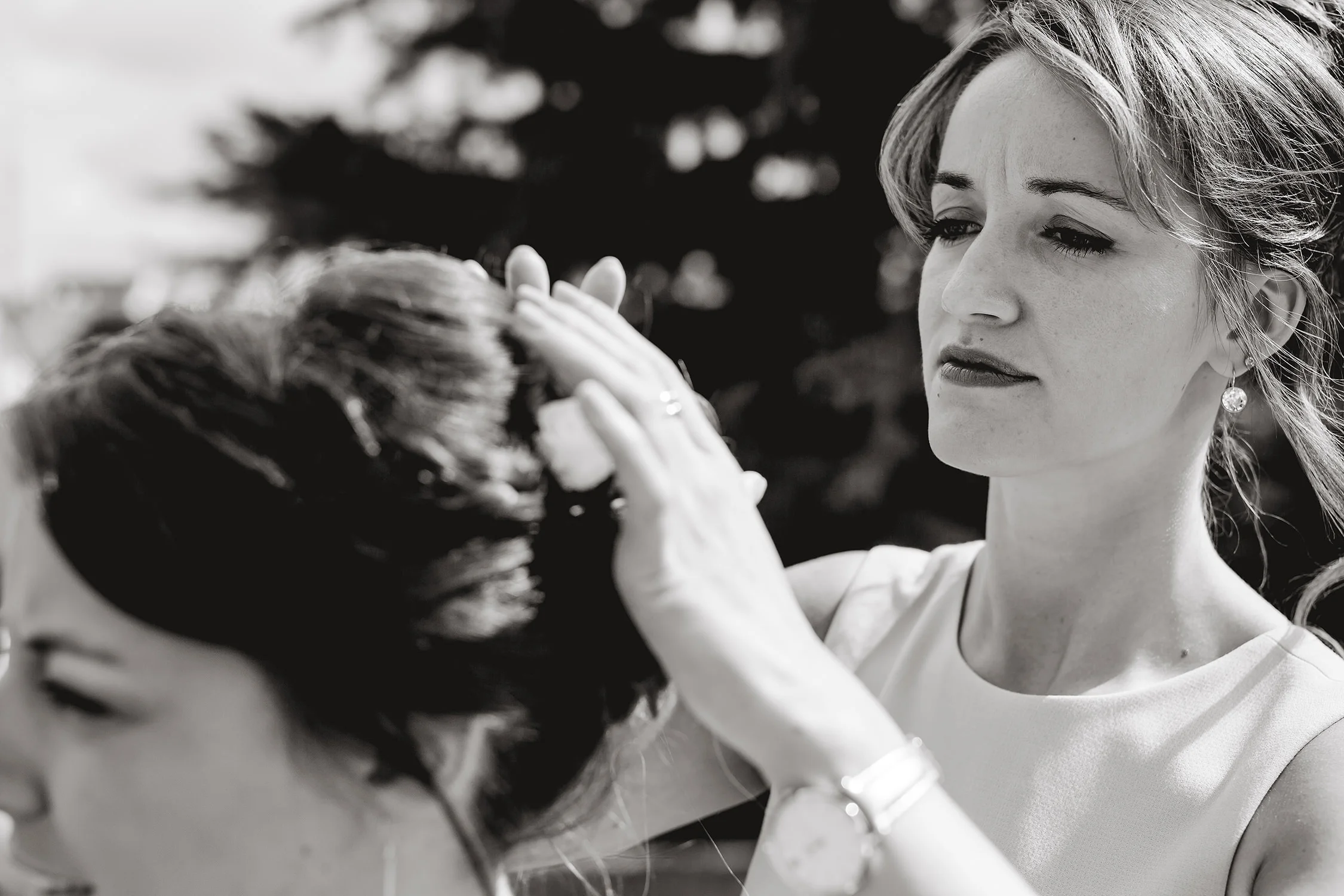 Alizée&Anthony-075.jpg