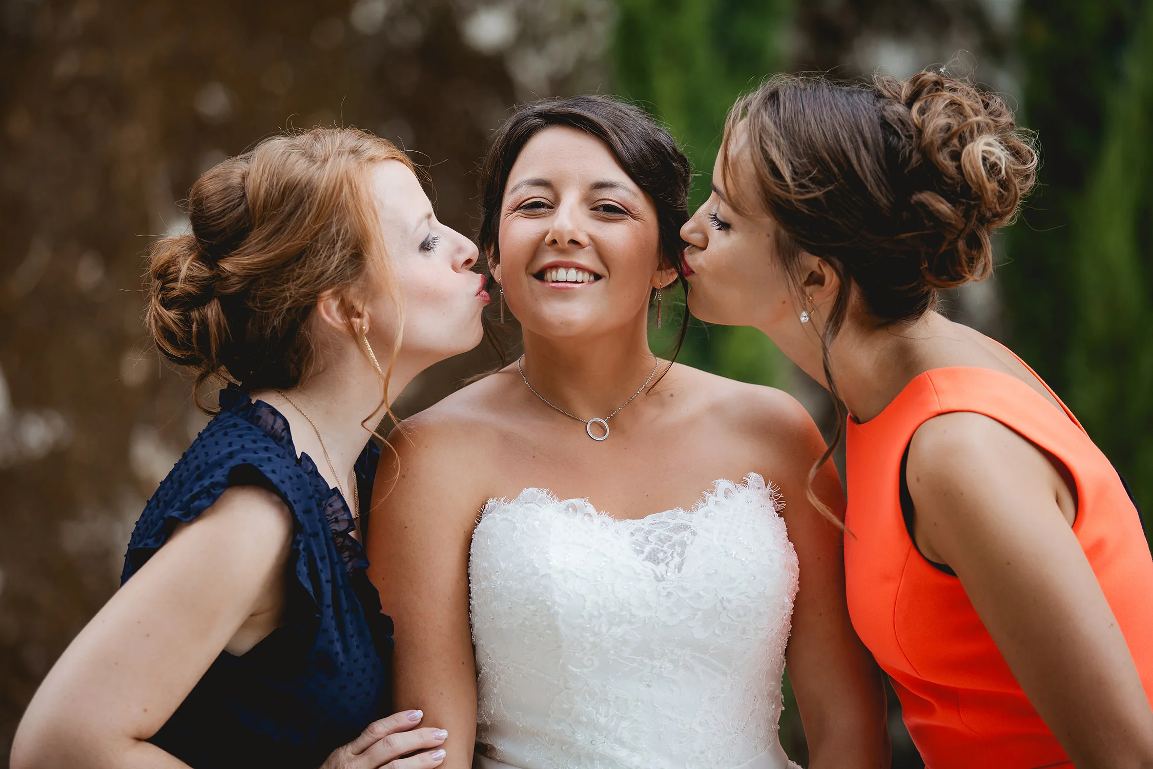 Alizée&Anthony-099.jpg
