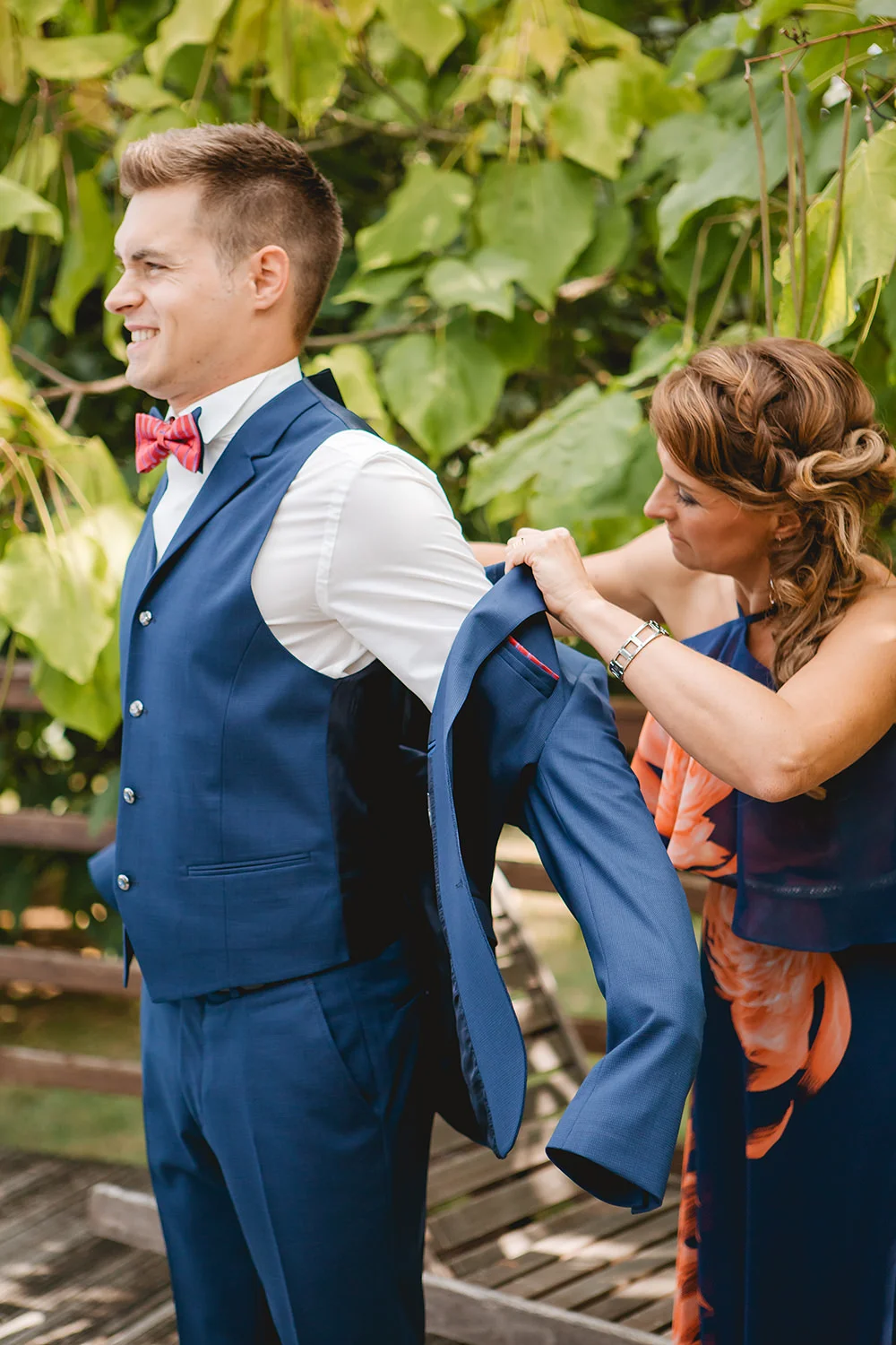 Alizée&Anthony-088.jpg