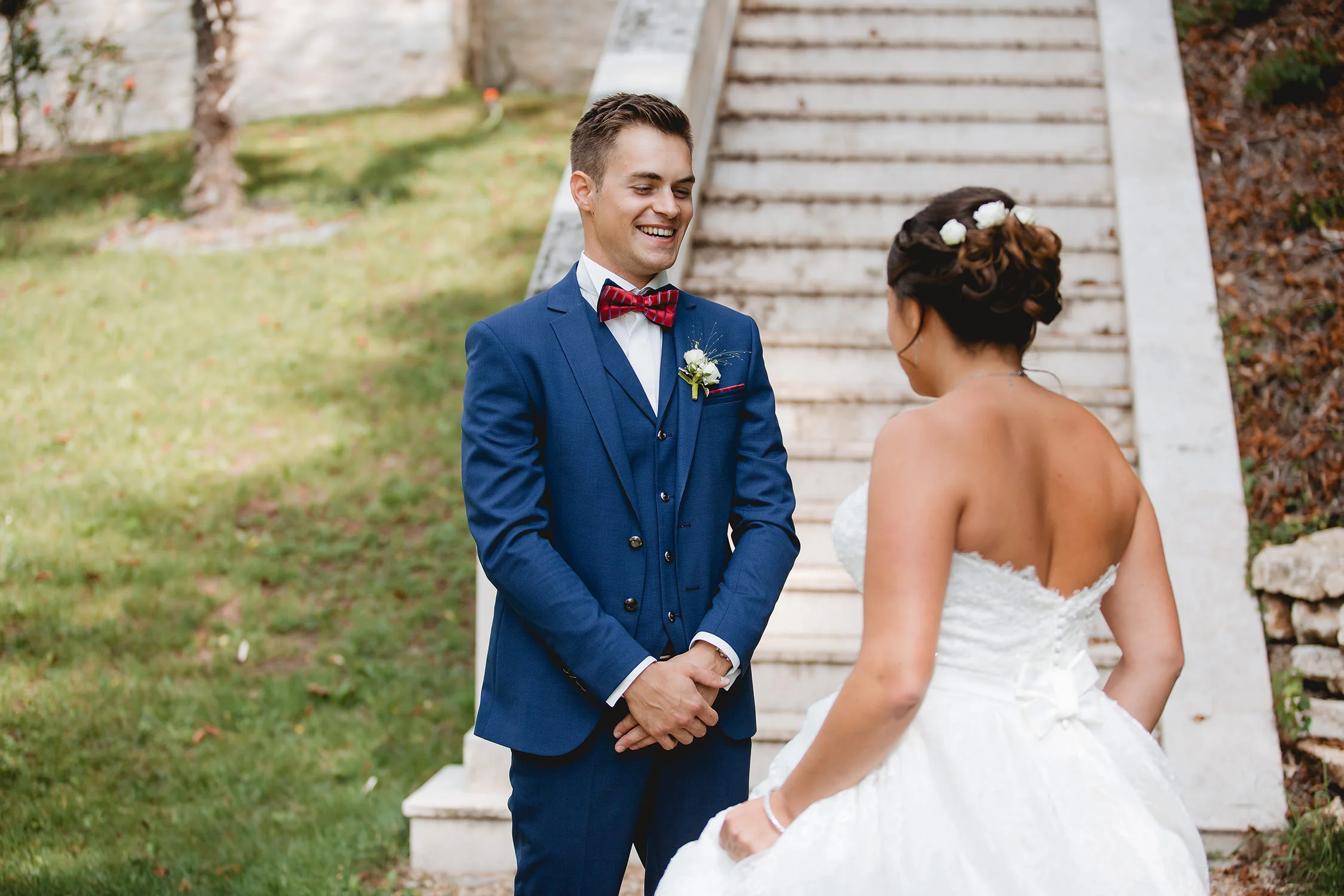 Alizée&Anthony-120.jpg