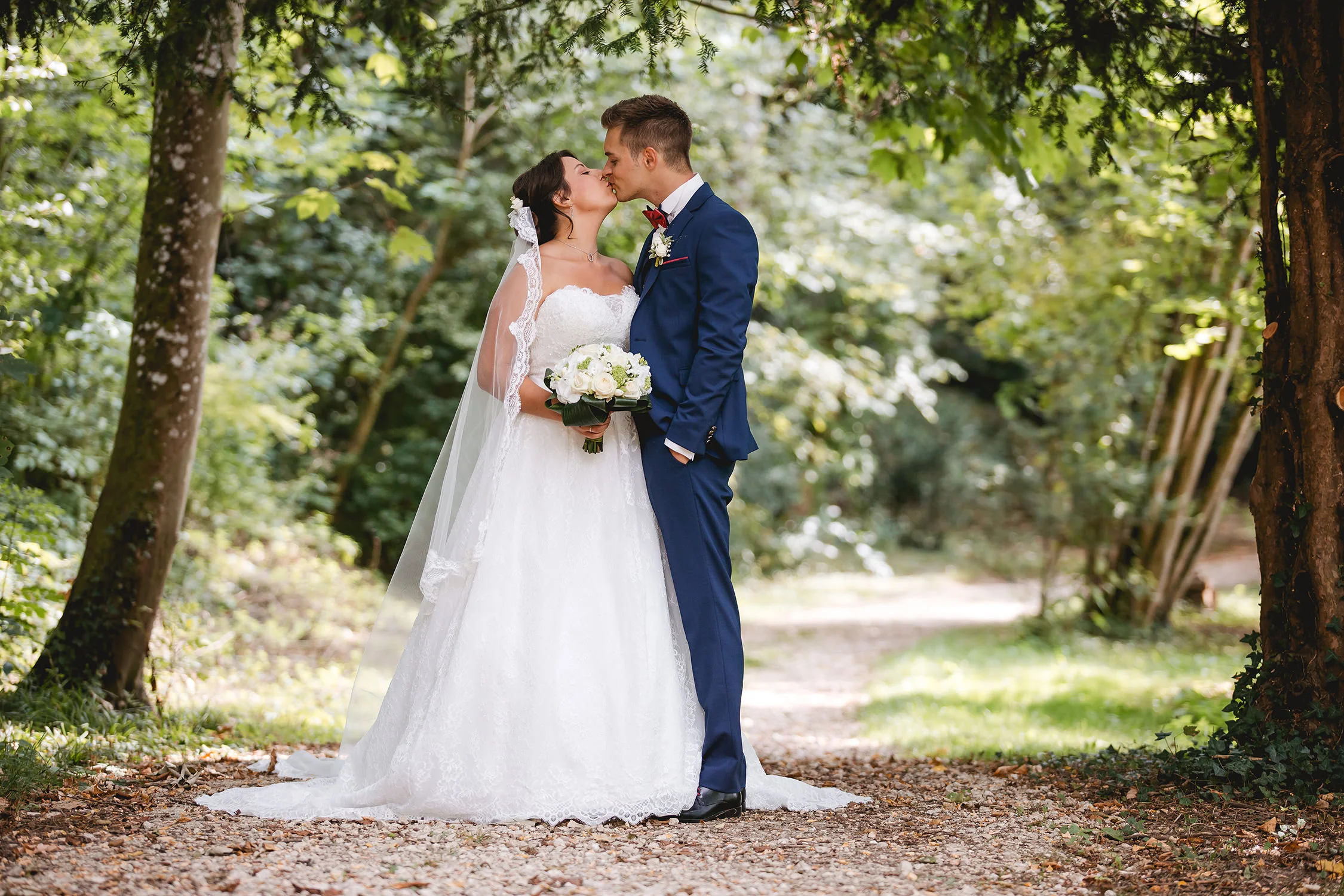 Alizée&Anthony-149.jpg