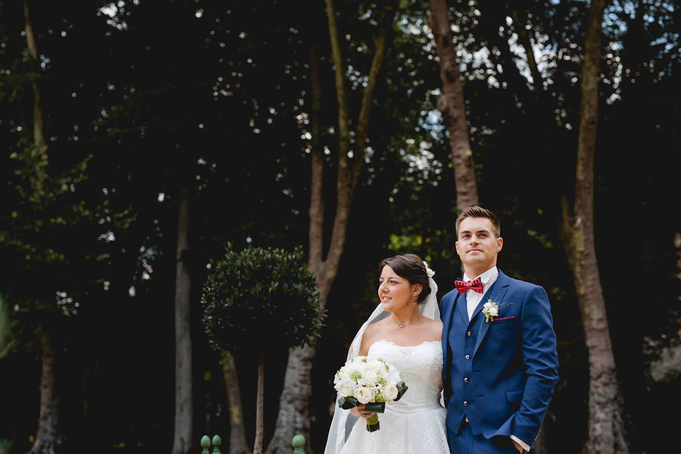 Alizée&Anthony-159.jpg