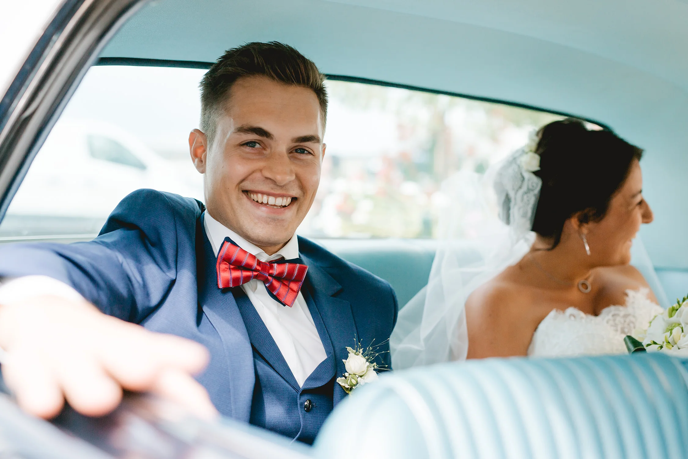Alizée&Anthony-175.jpg