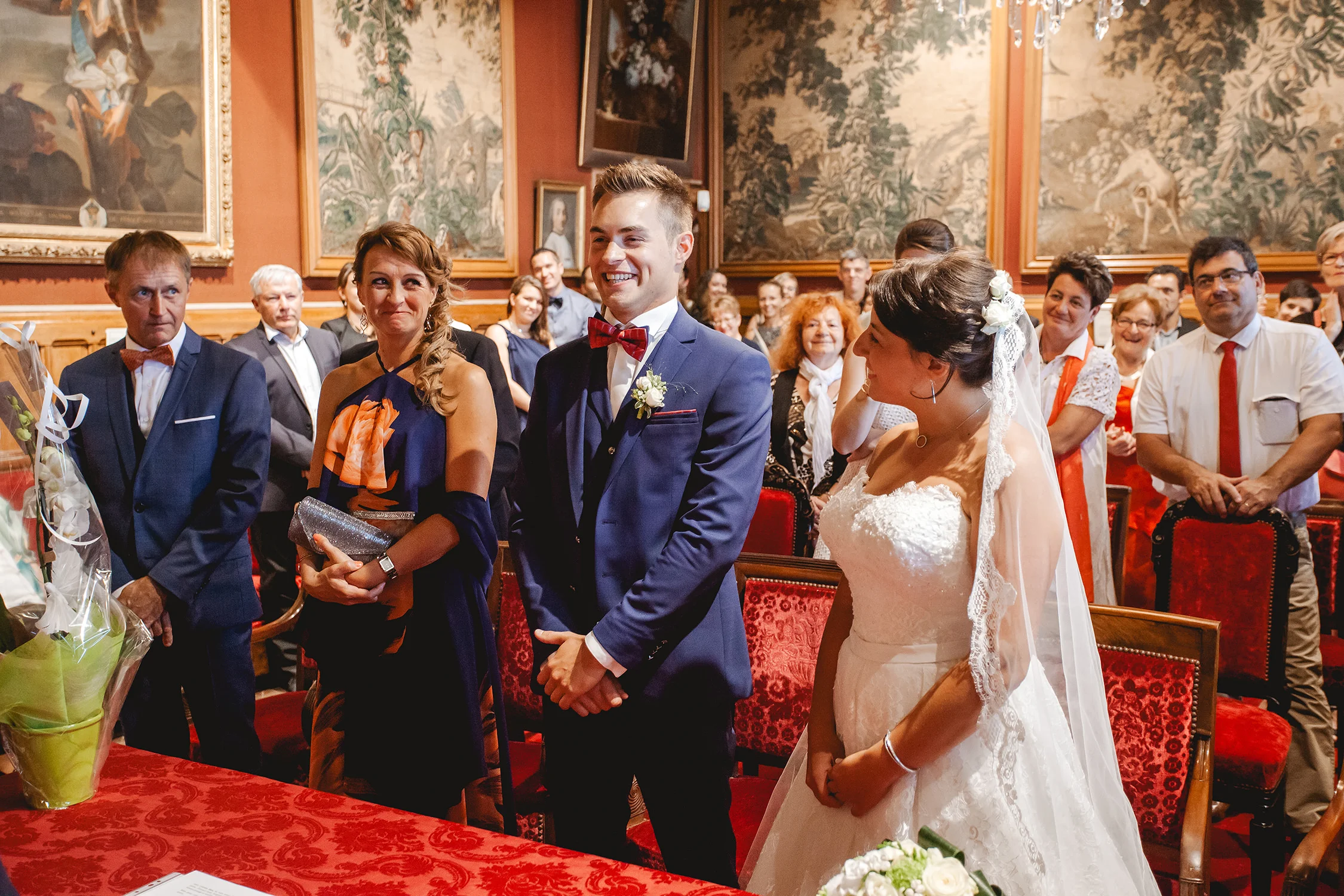 Alizée&Anthony-229.jpg