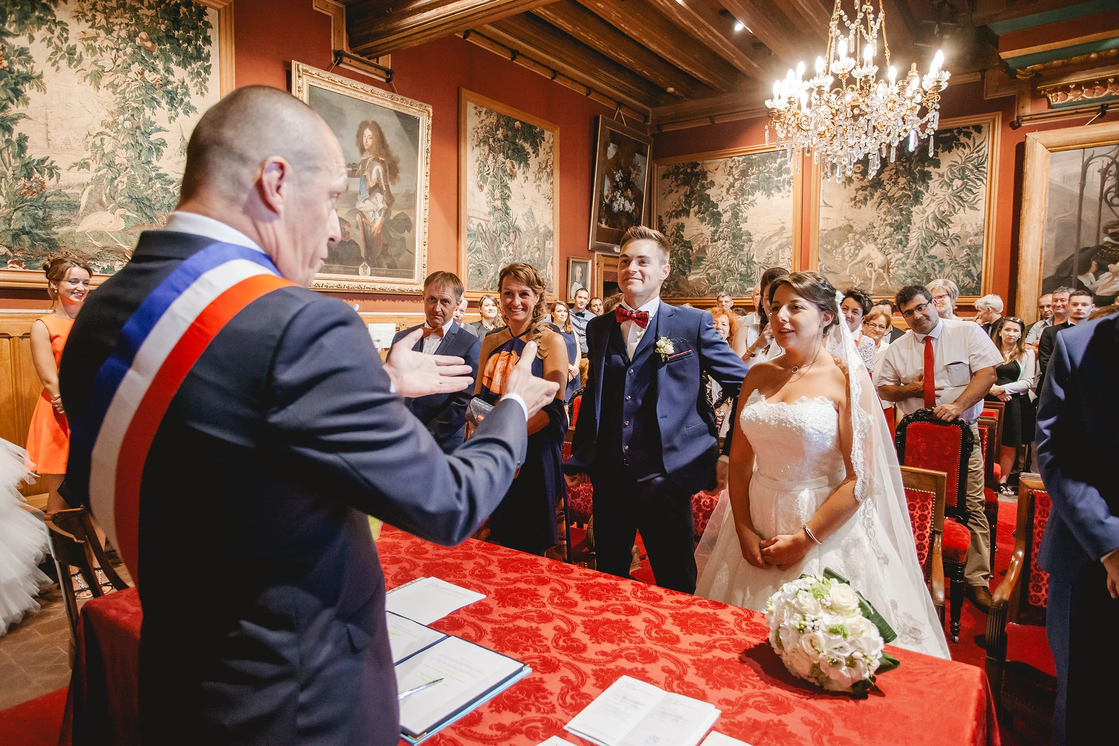 Alizée&Anthony-226.jpg