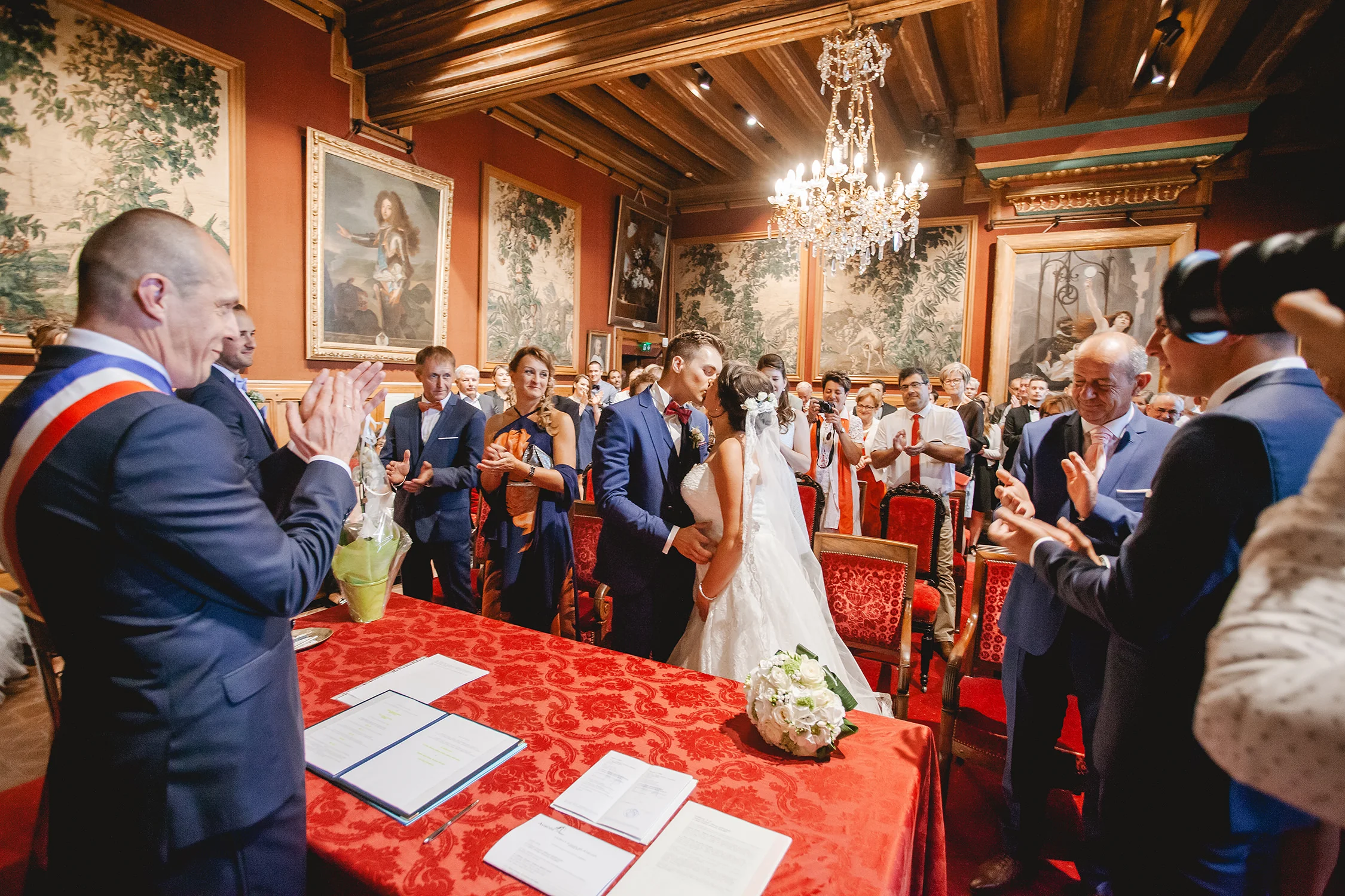 Alizée&Anthony-236.jpg