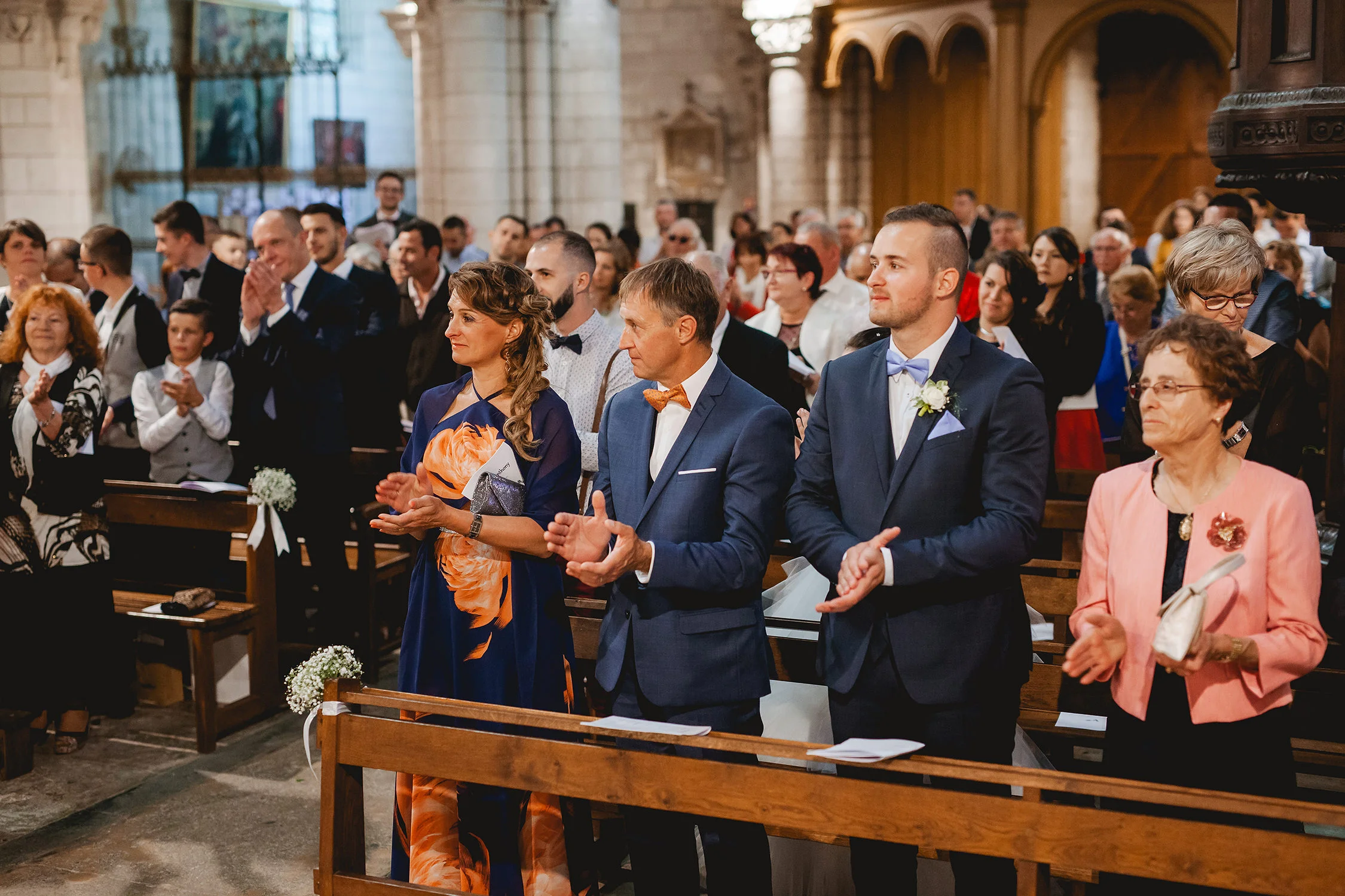 Alizée&Anthony-337.jpg