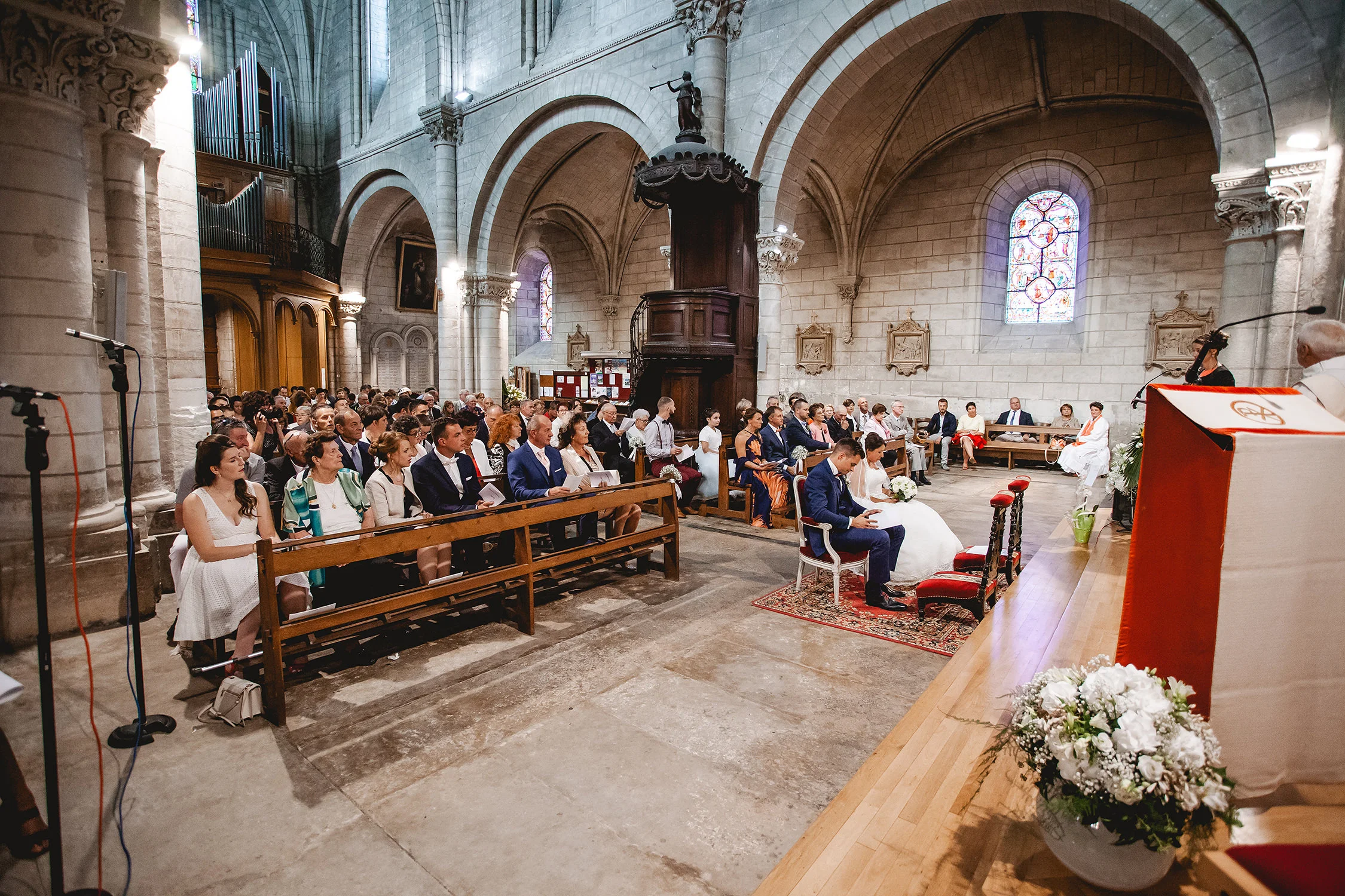 Alizée&Anthony-299.jpg