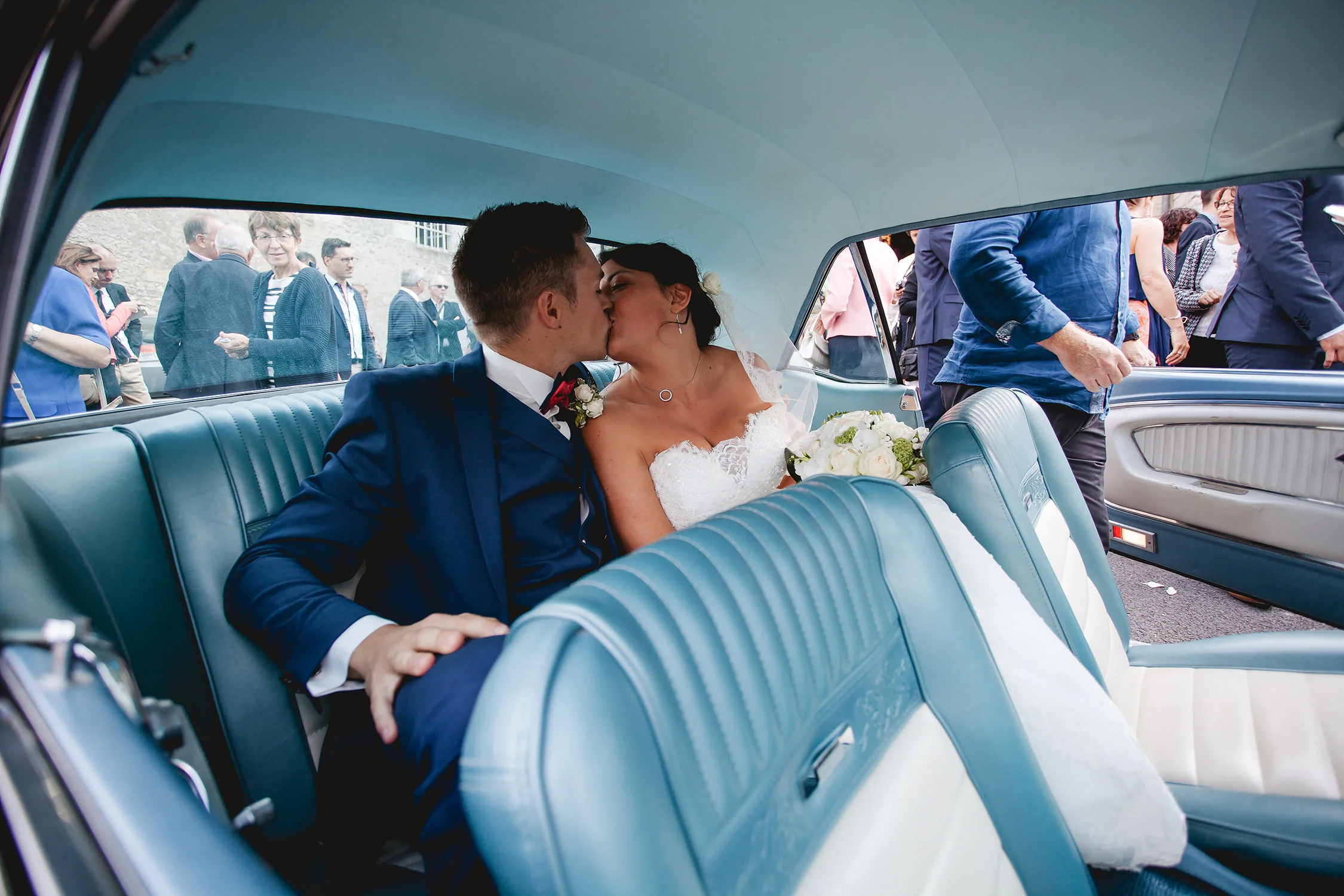 Alizée&Anthony-414.jpg