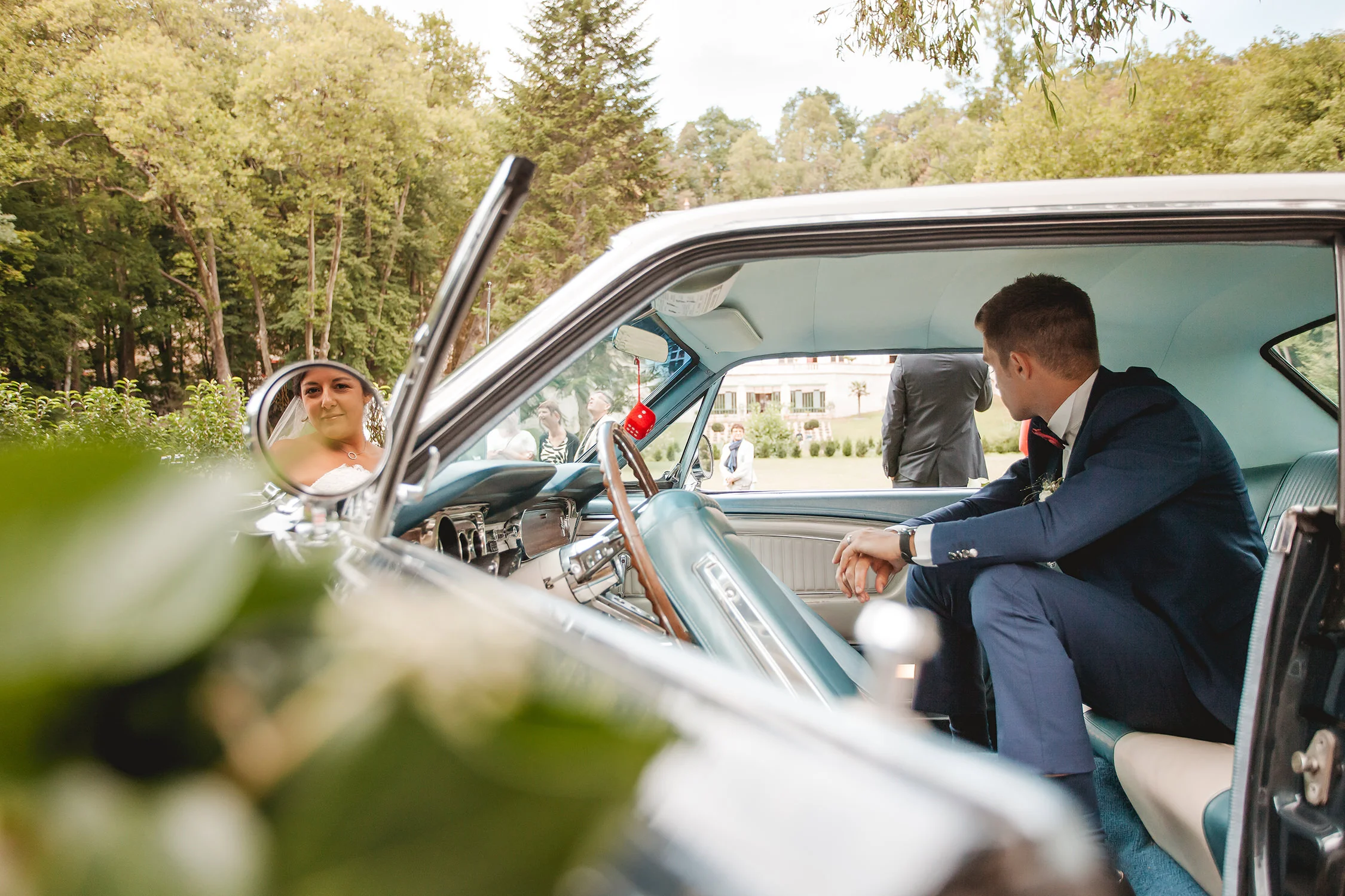 Alizée&Anthony-425.jpg