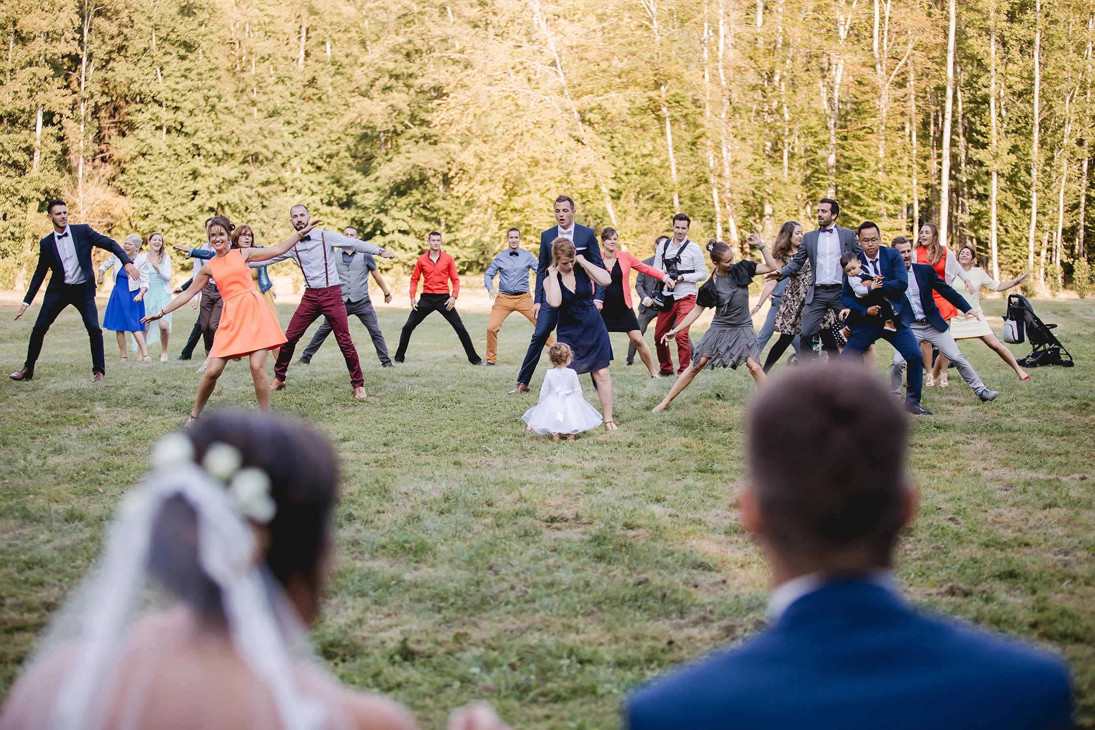 Alizée&Anthony-603.jpg