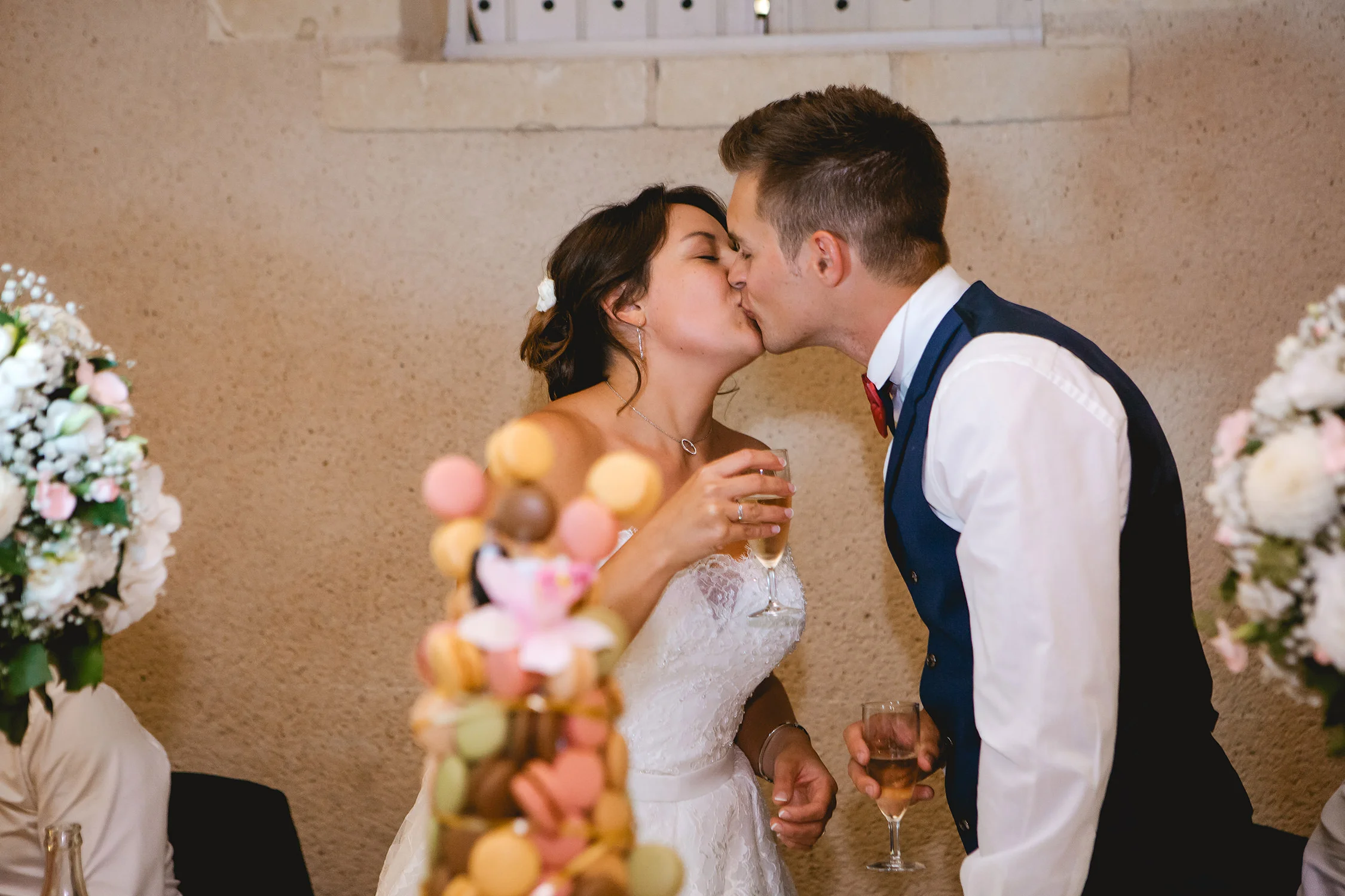 Alizée&Anthony-814.jpg