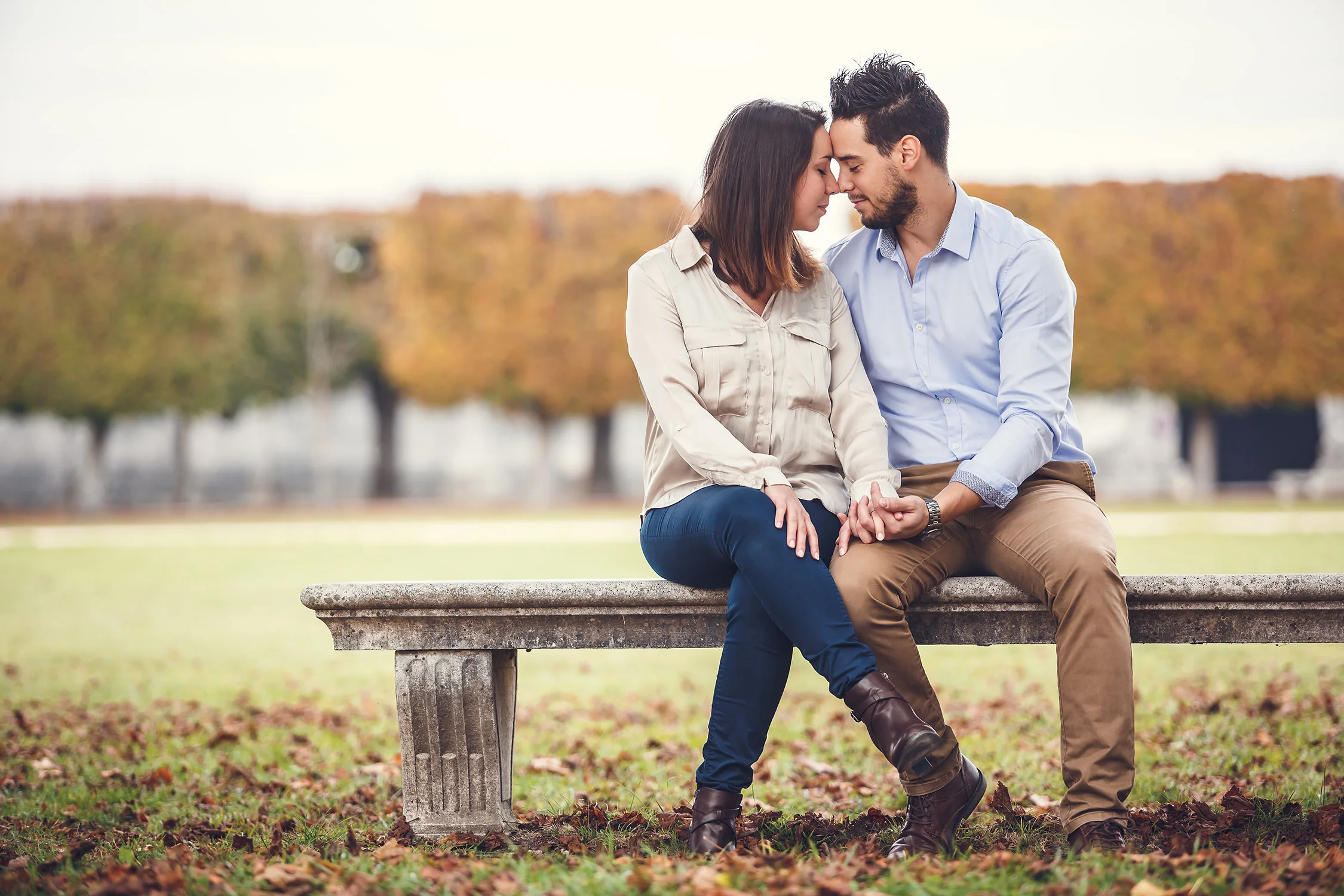 Morgane&ThomasSaveTheDate-004.jpg