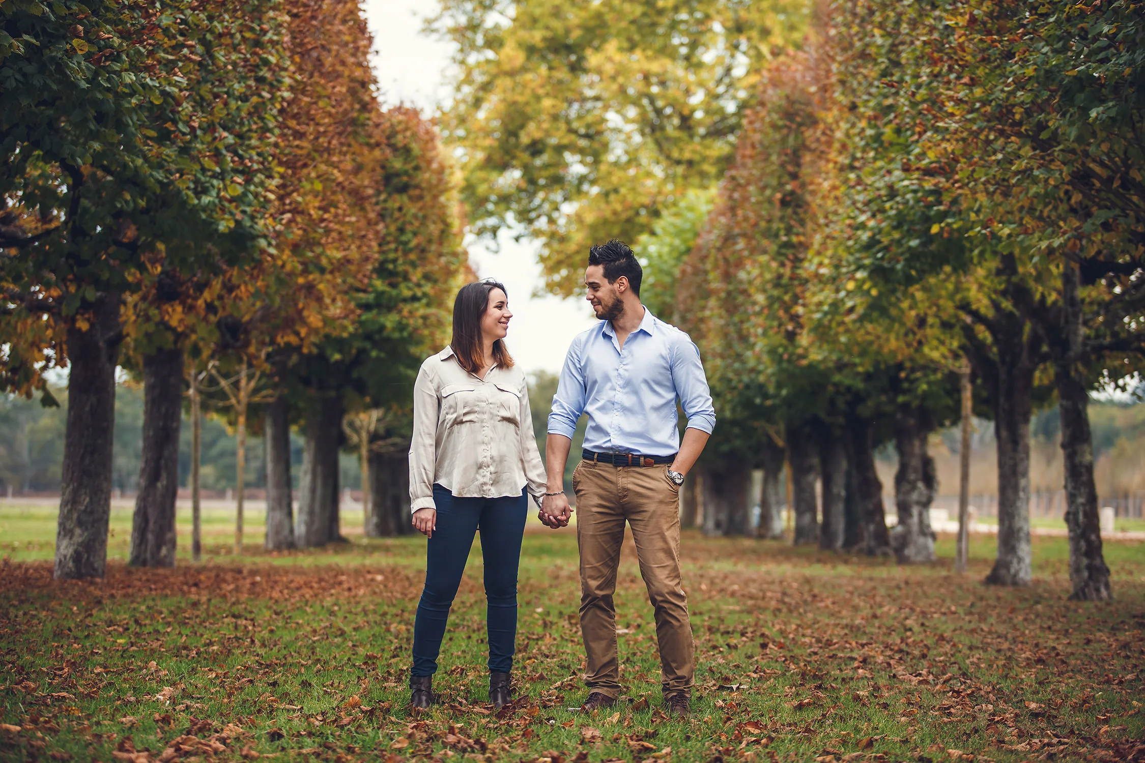 Morgane&ThomasSaveTheDate-018.jpg