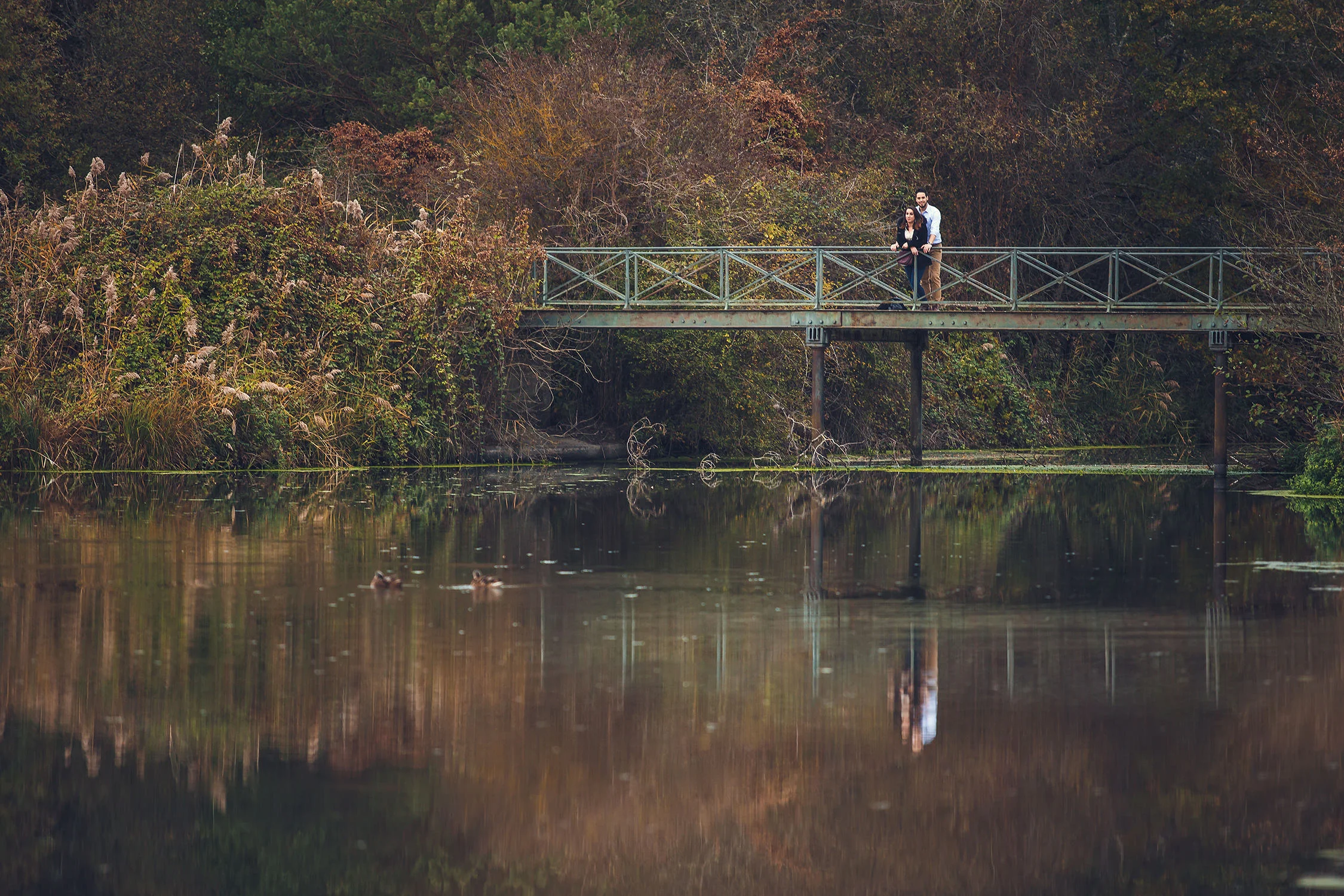 Morgane&ThomasSaveTheDate-027.jpg