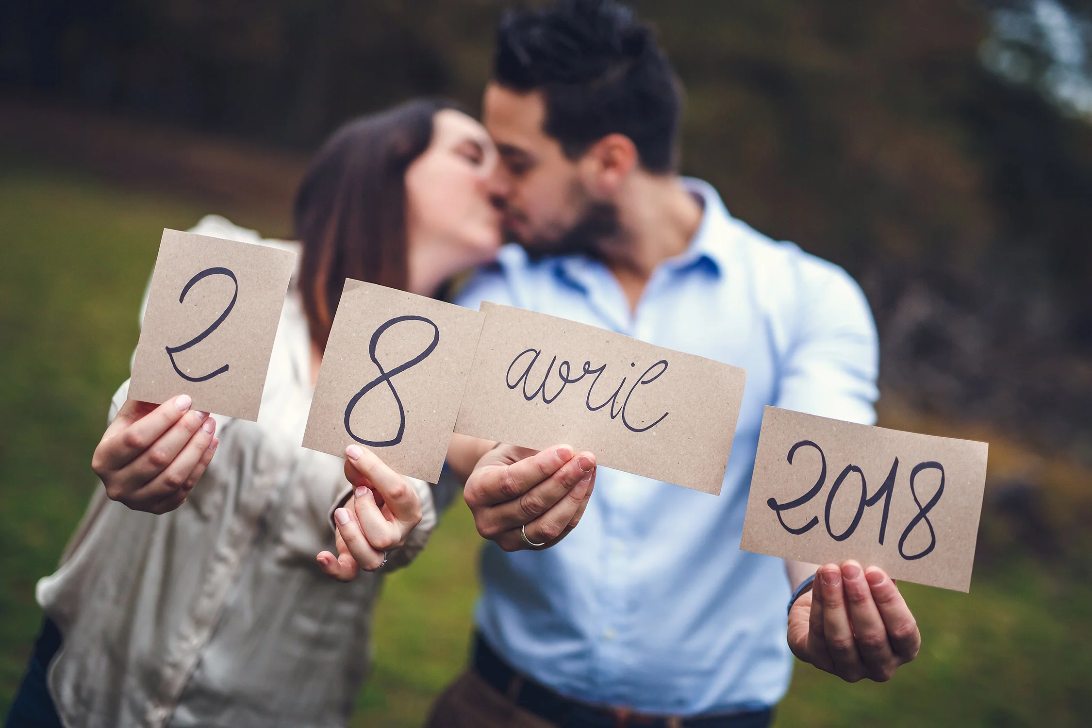 Morgane&ThomasSaveTheDate-040.jpg