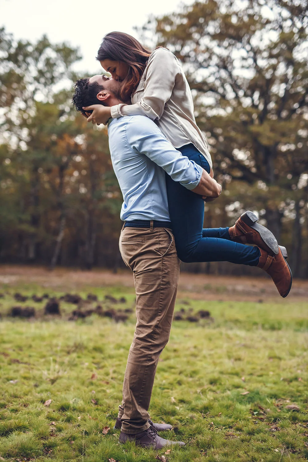 Morgane&ThomasSaveTheDate-050.jpg
