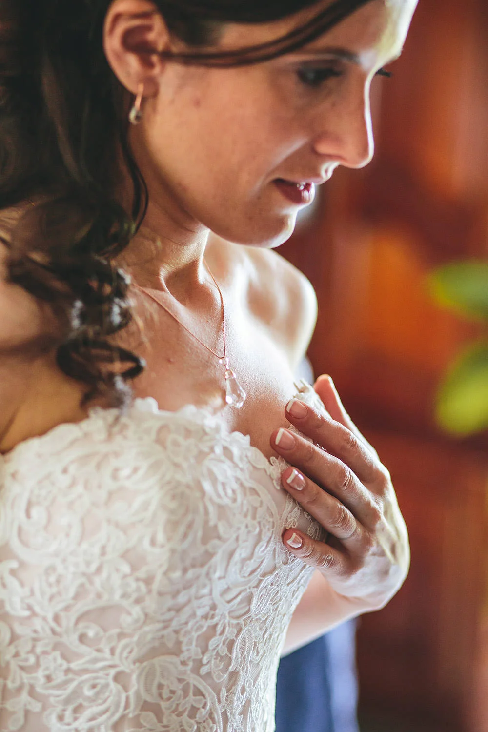 Aurore&Maxime-0094.jpg