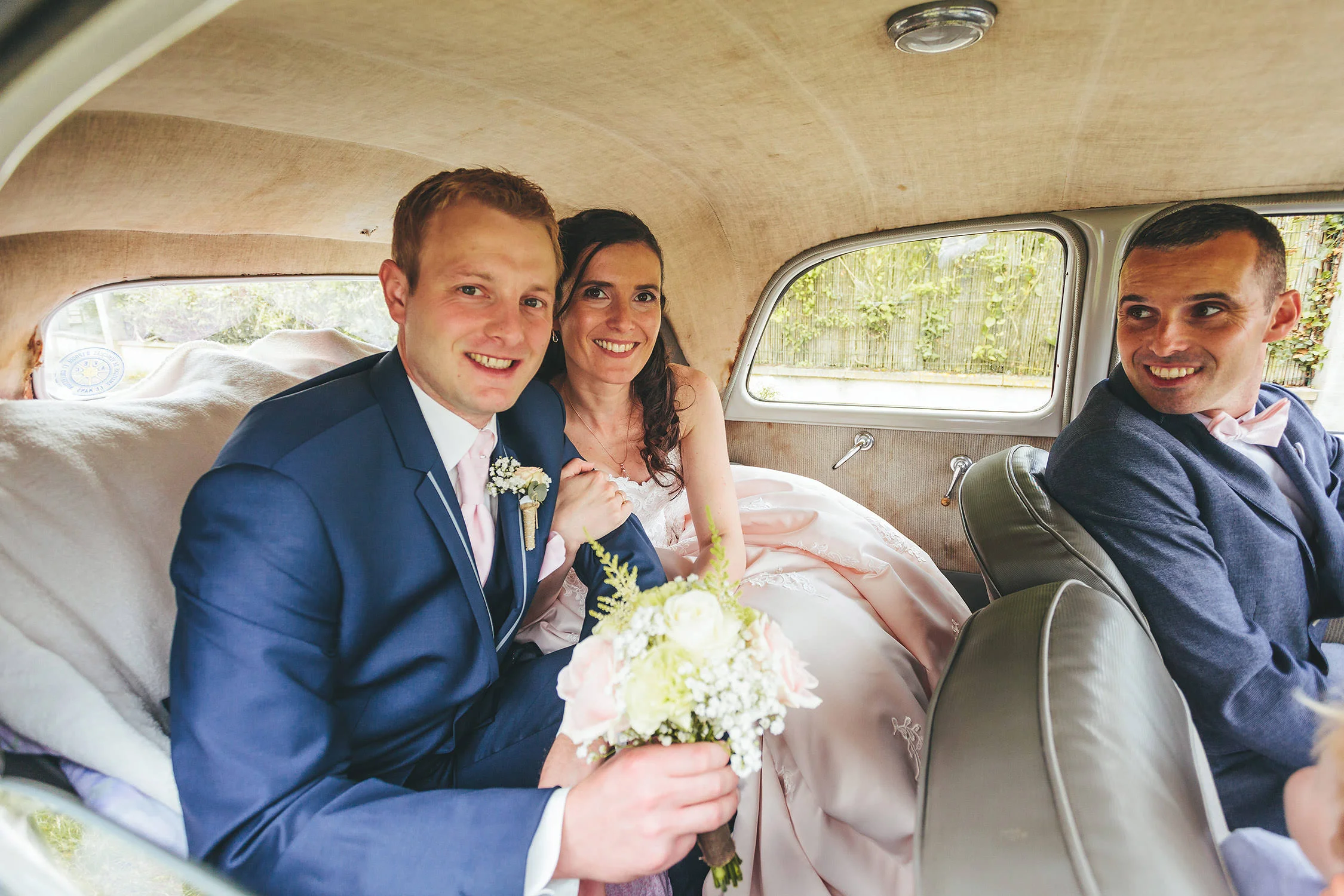 Aurore&Maxime-0123.jpg