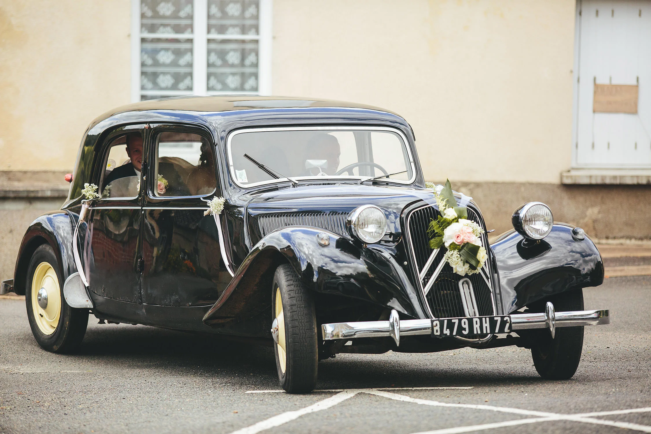 Aurore&Maxime-0125.jpg