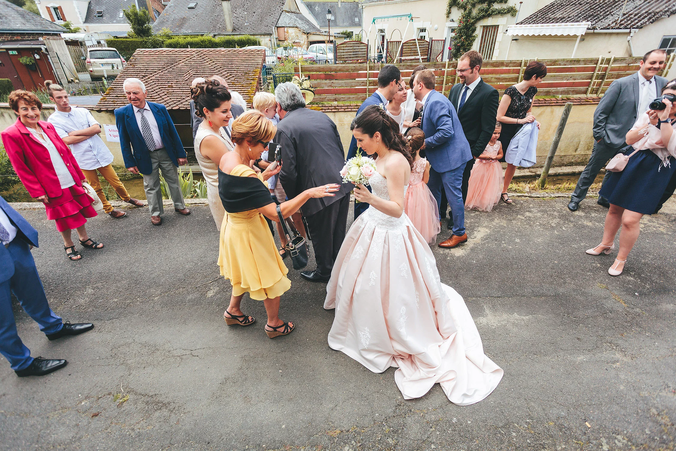 Aurore&Maxime-0136.jpg