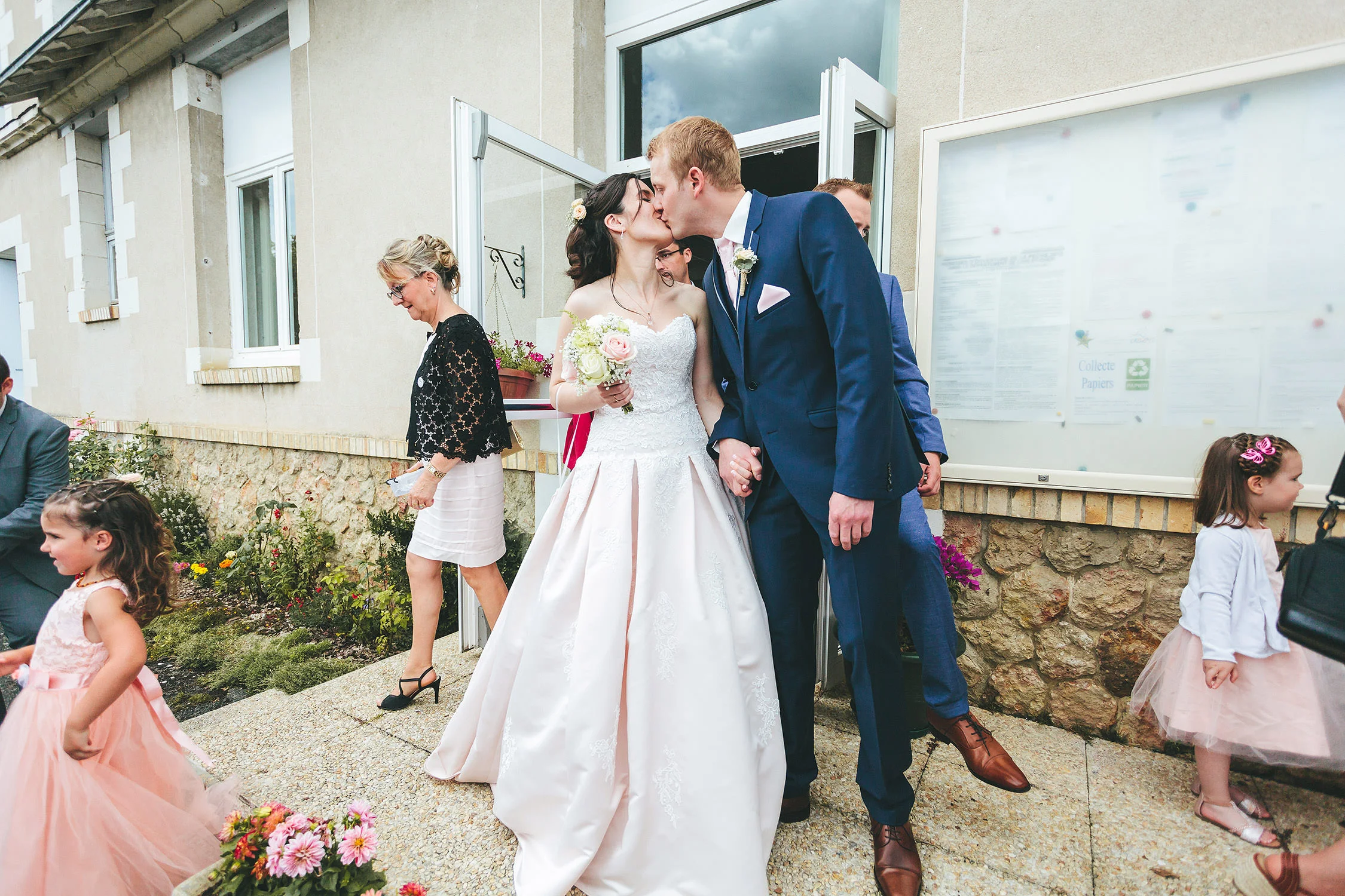 Aurore&Maxime-0213.jpg