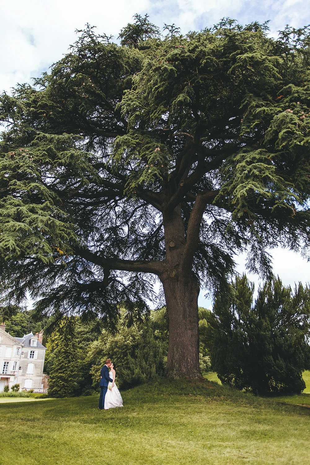 Aurore&Maxime-0219.jpg