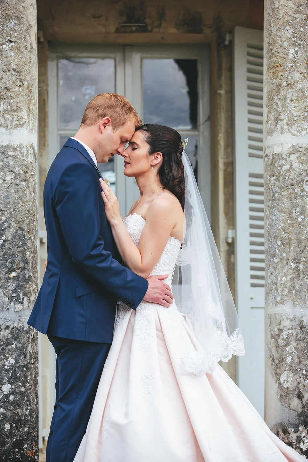 Aurore&Maxime-0234.jpg