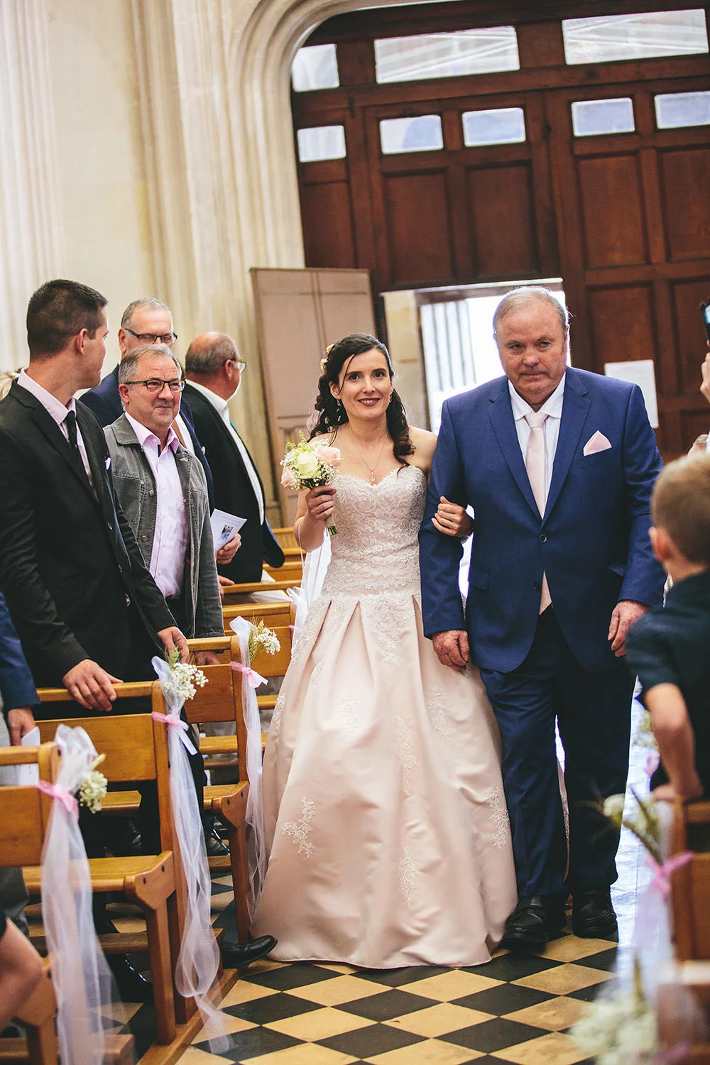 Aurore&Maxime-0254.jpg