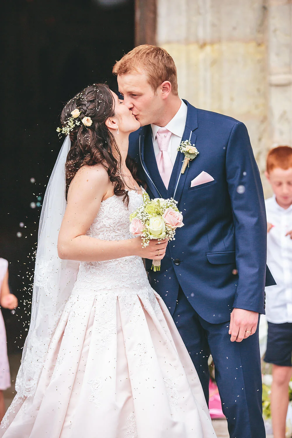 Aurore&Maxime-0403.jpg