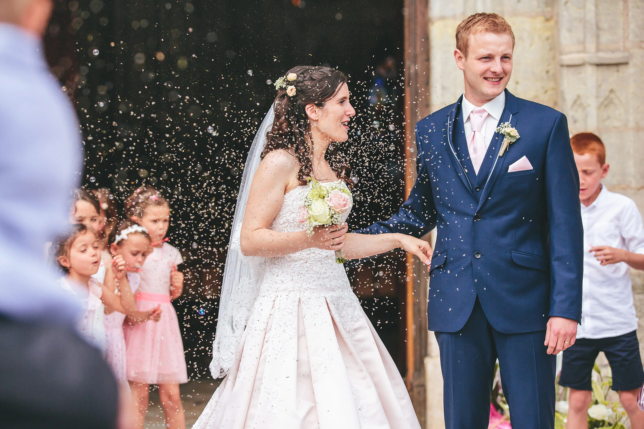Aurore&Maxime-0402.jpg