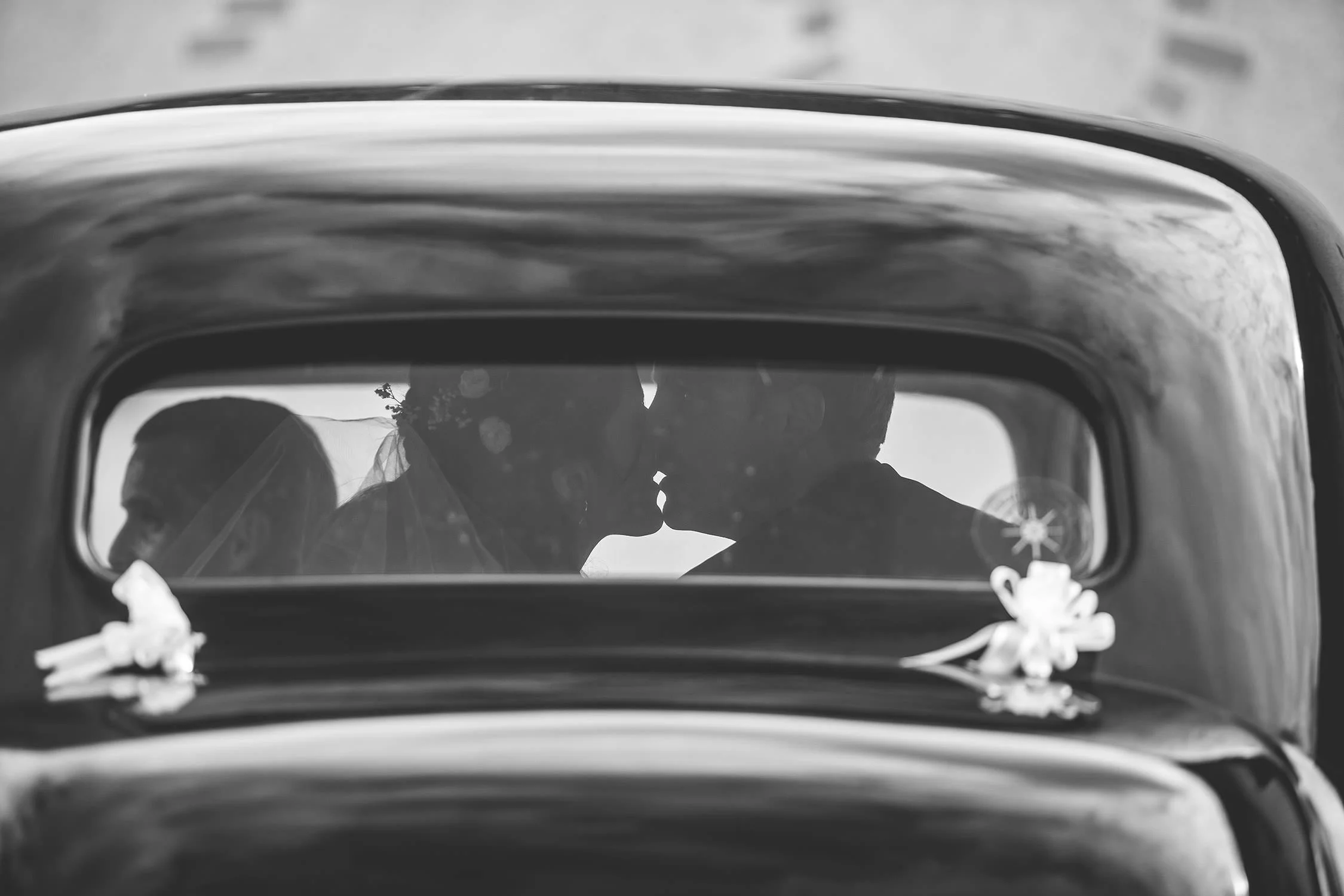 Aurore&Maxime-0416.jpg