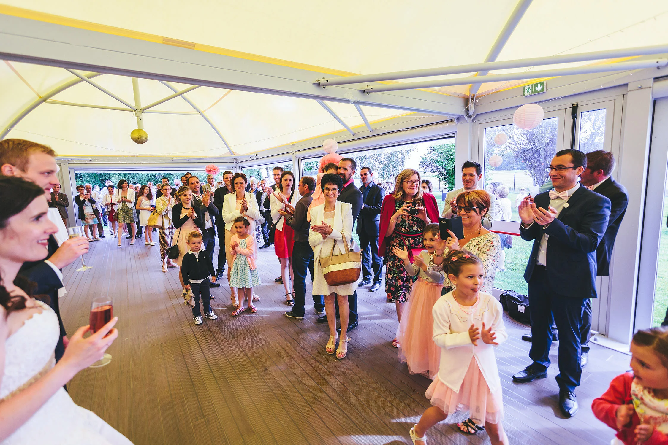 Aurore&Maxime-0459.jpg