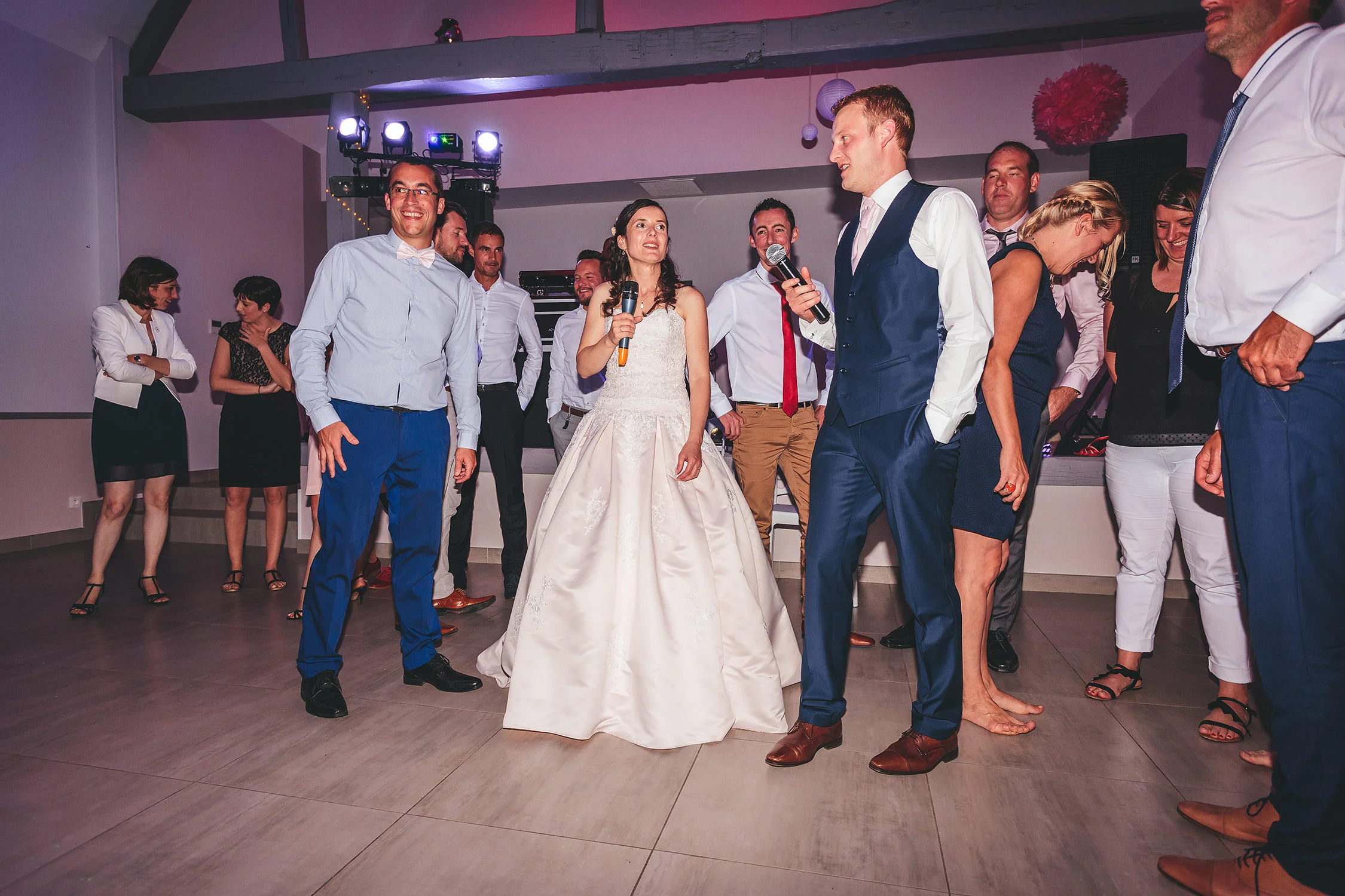 Aurore&Maxime-0747.jpg