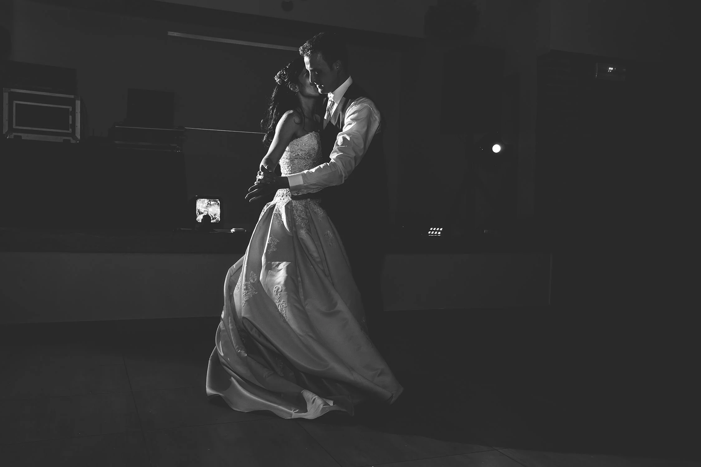 Aurore&Maxime-0838.jpg